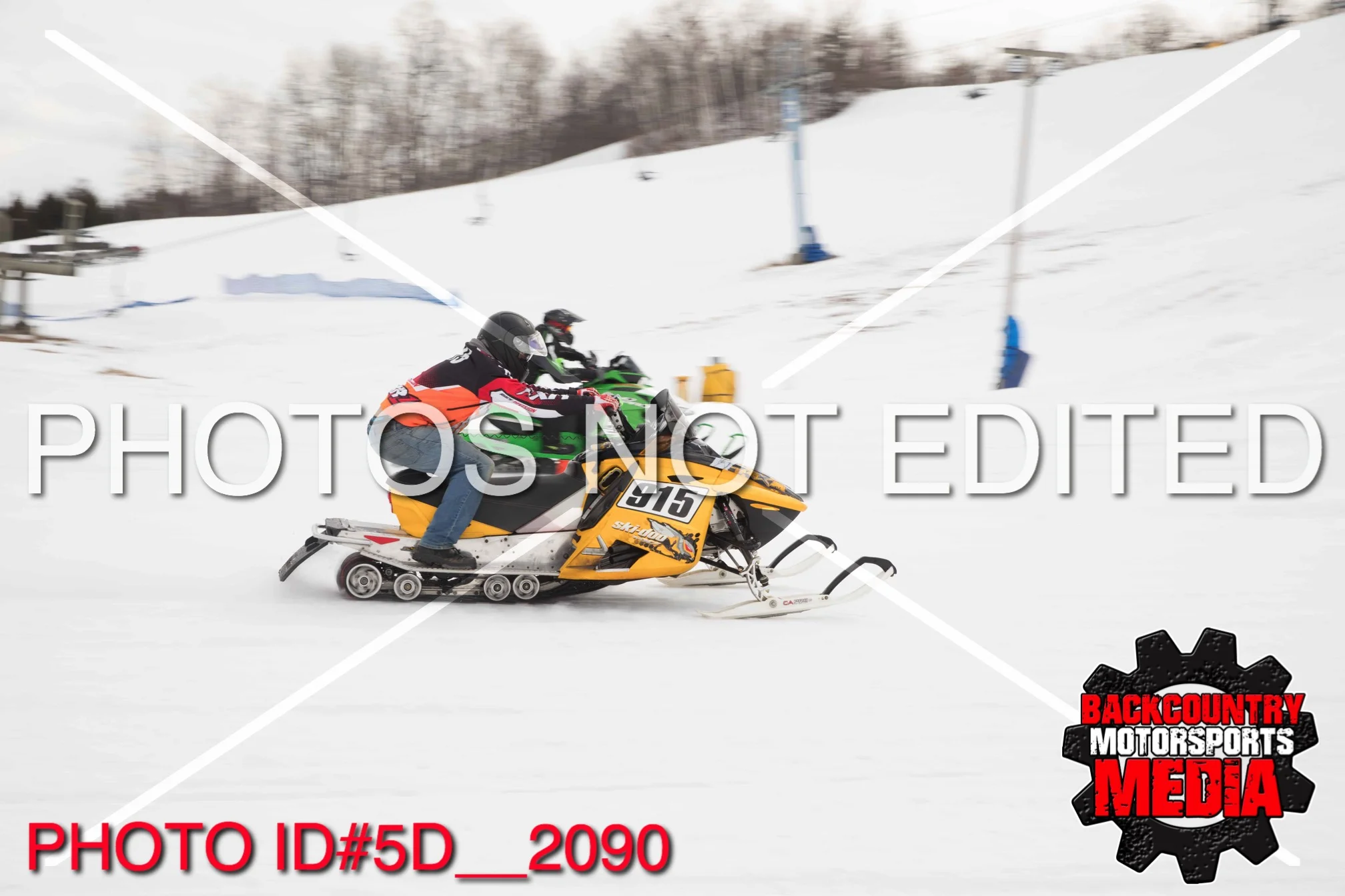 5D__2090.jpg