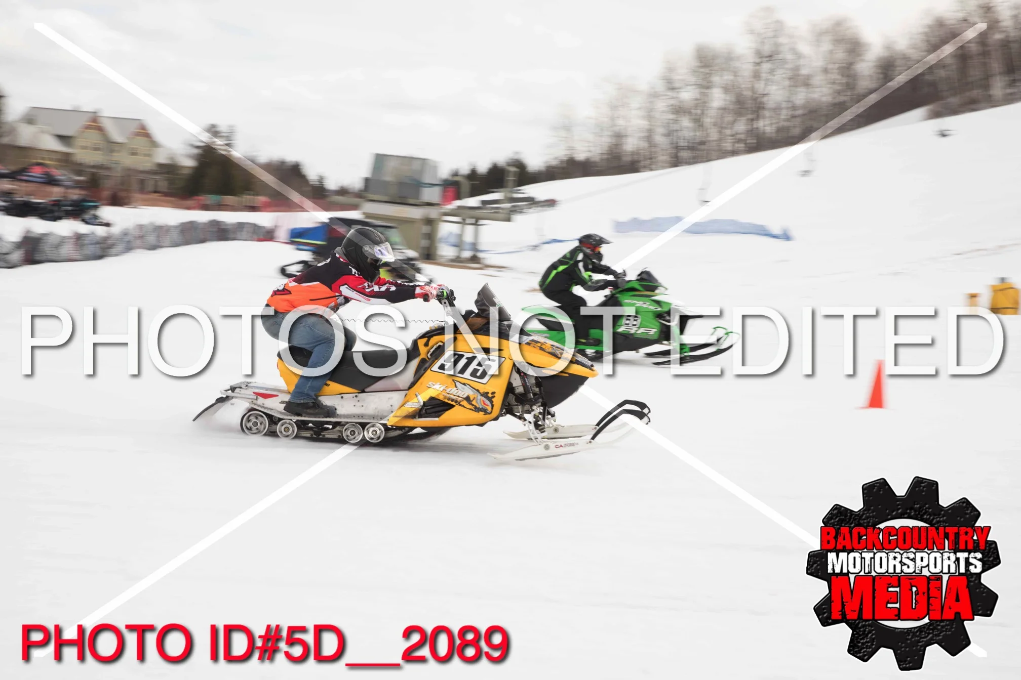 5D__2089.jpg