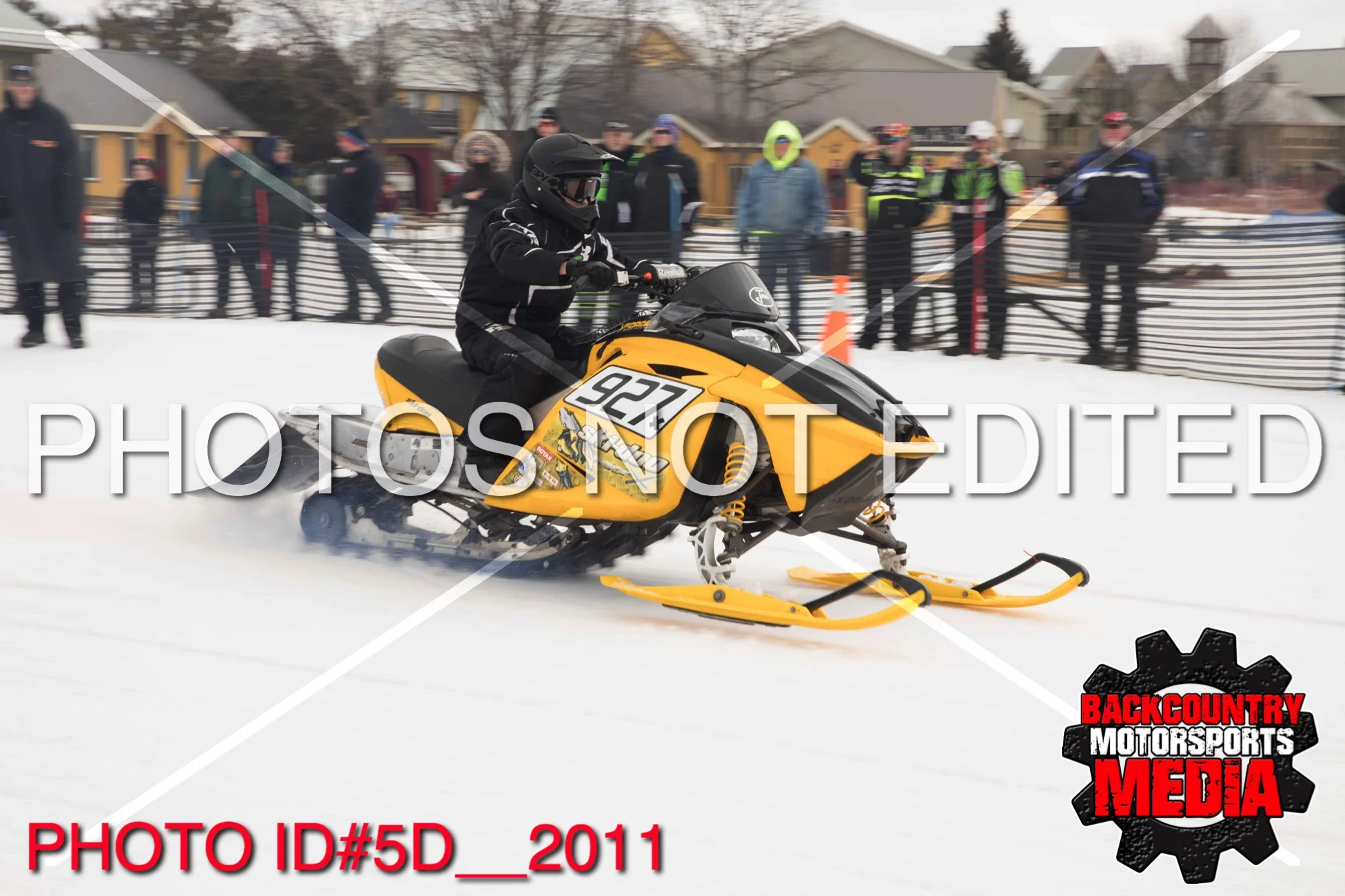 5D__2011.jpg
