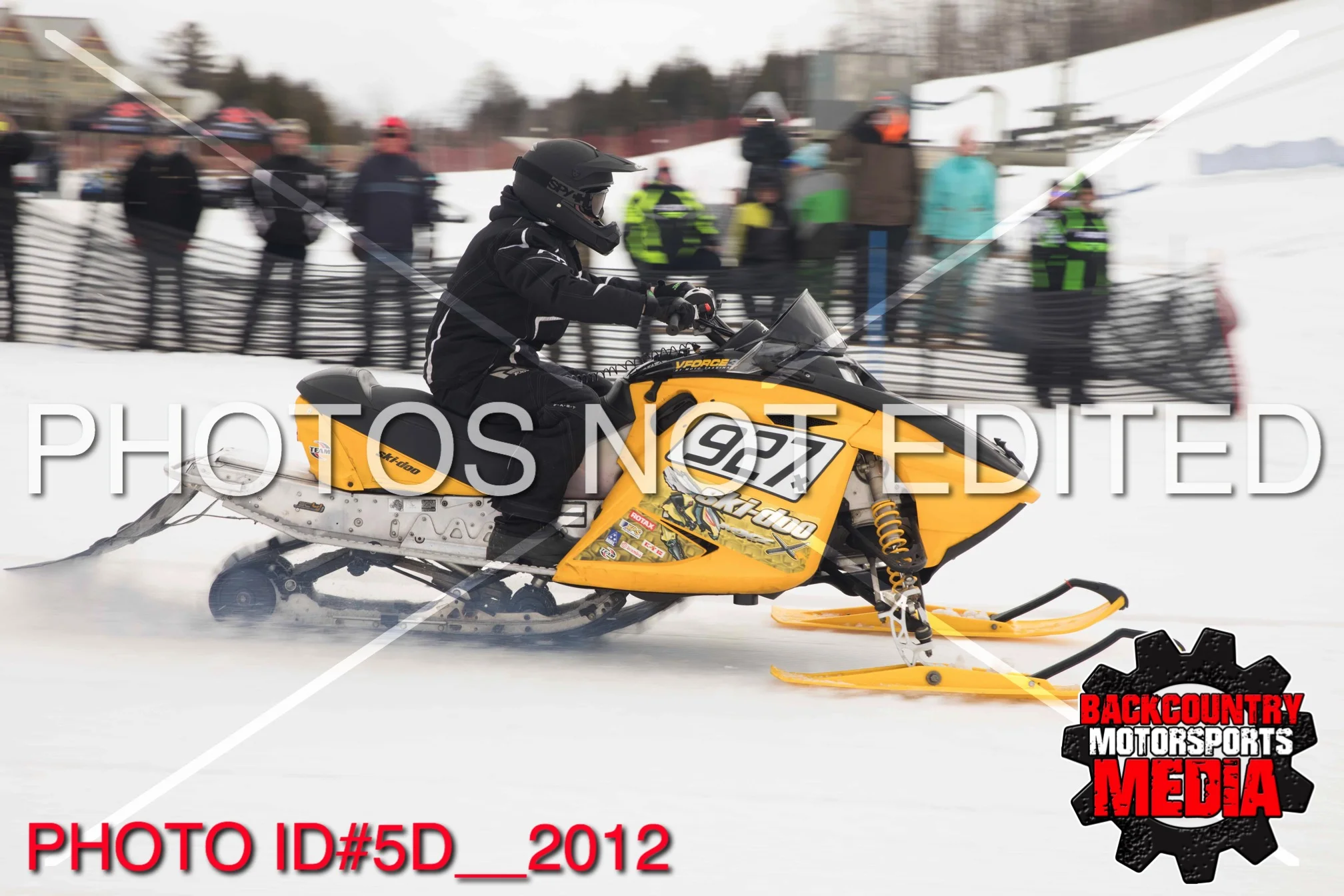 5D__2012.jpg