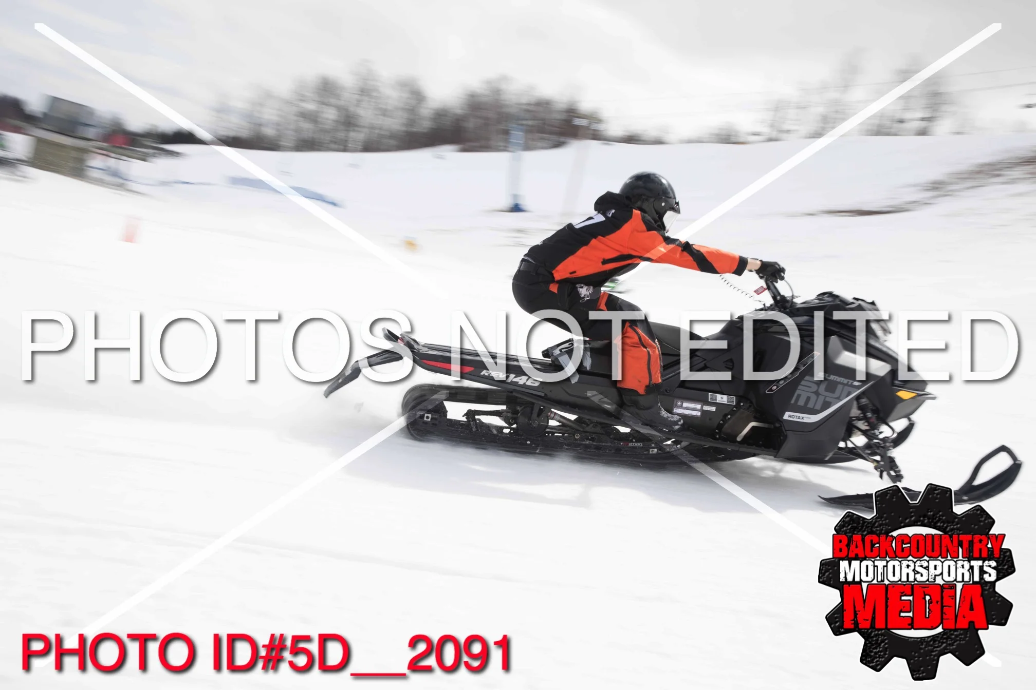 5D__2091.jpg