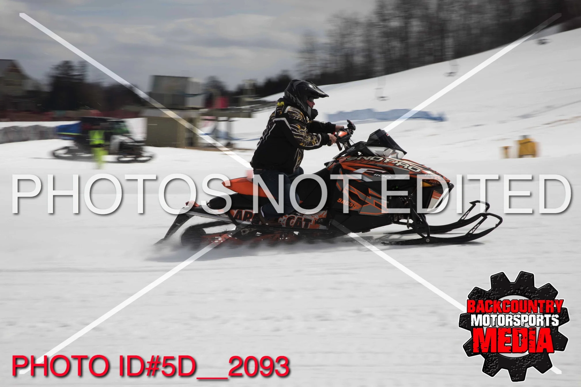 5D__2093.jpg