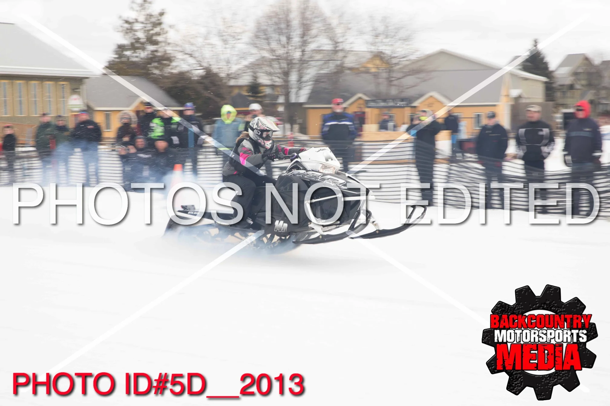 5D__2013.jpg