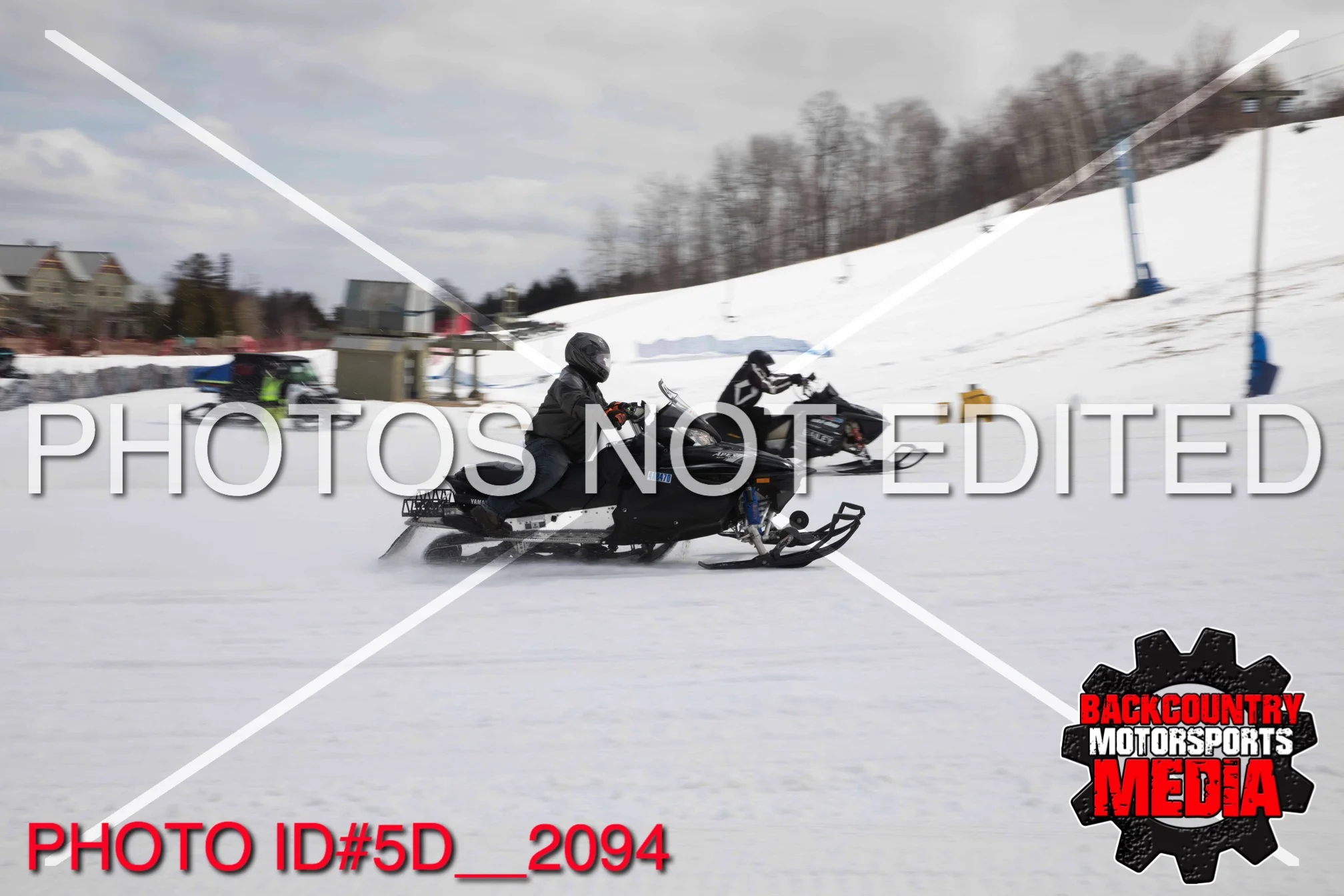 5D__2094.jpg