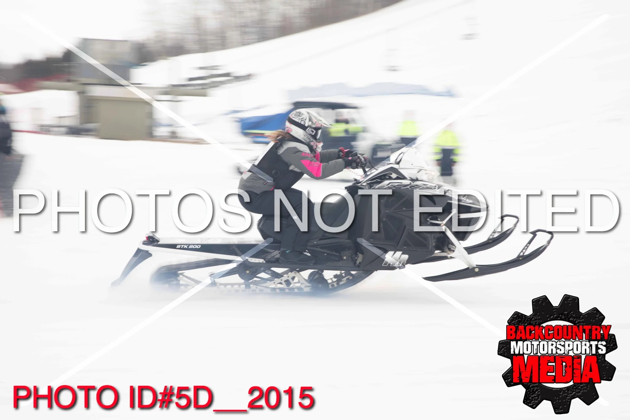 5D__2015.jpg