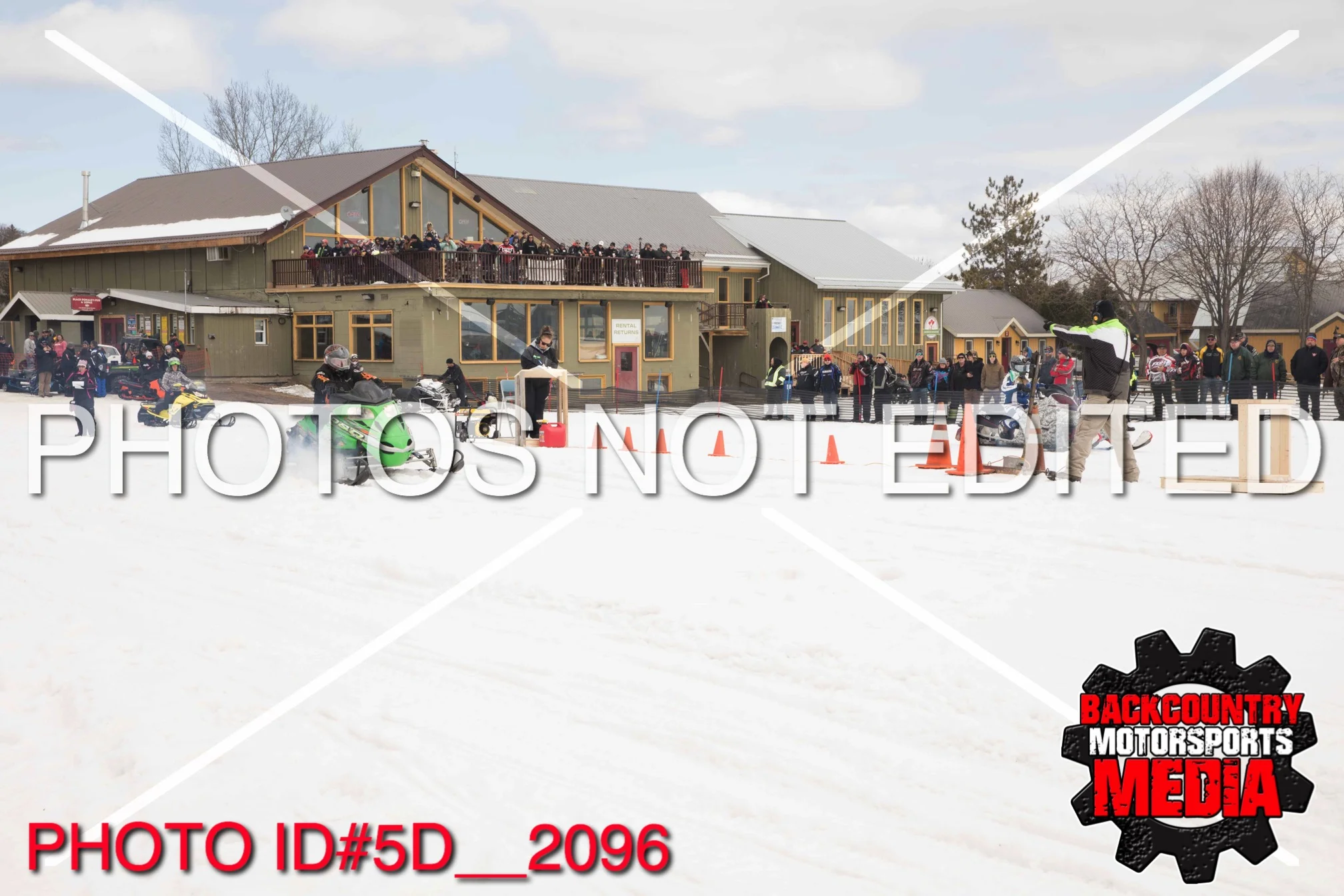 5D__2096.jpg
