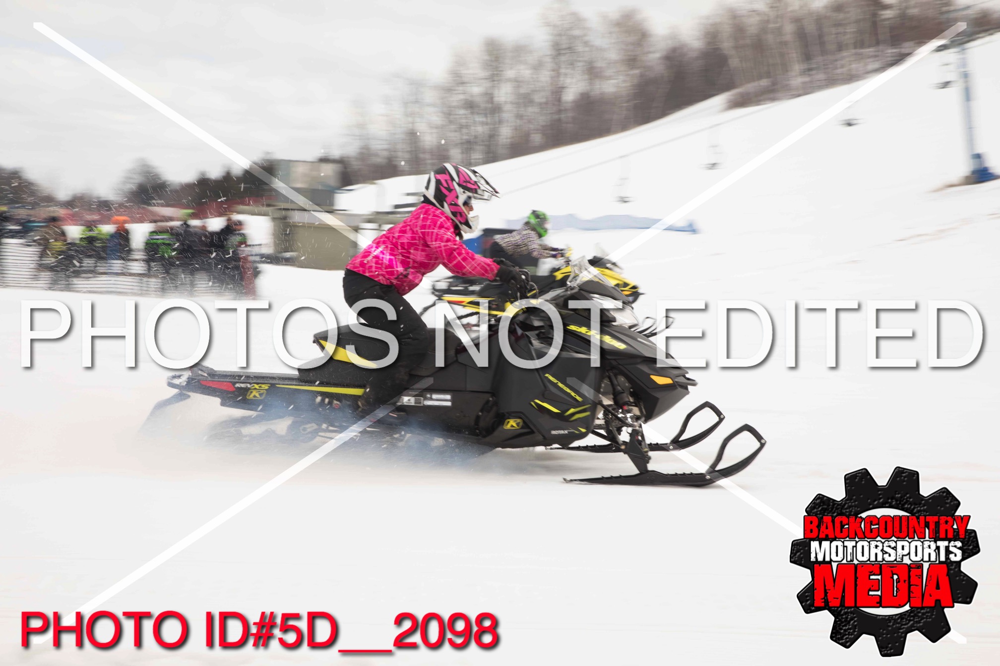 5D__2098.jpg