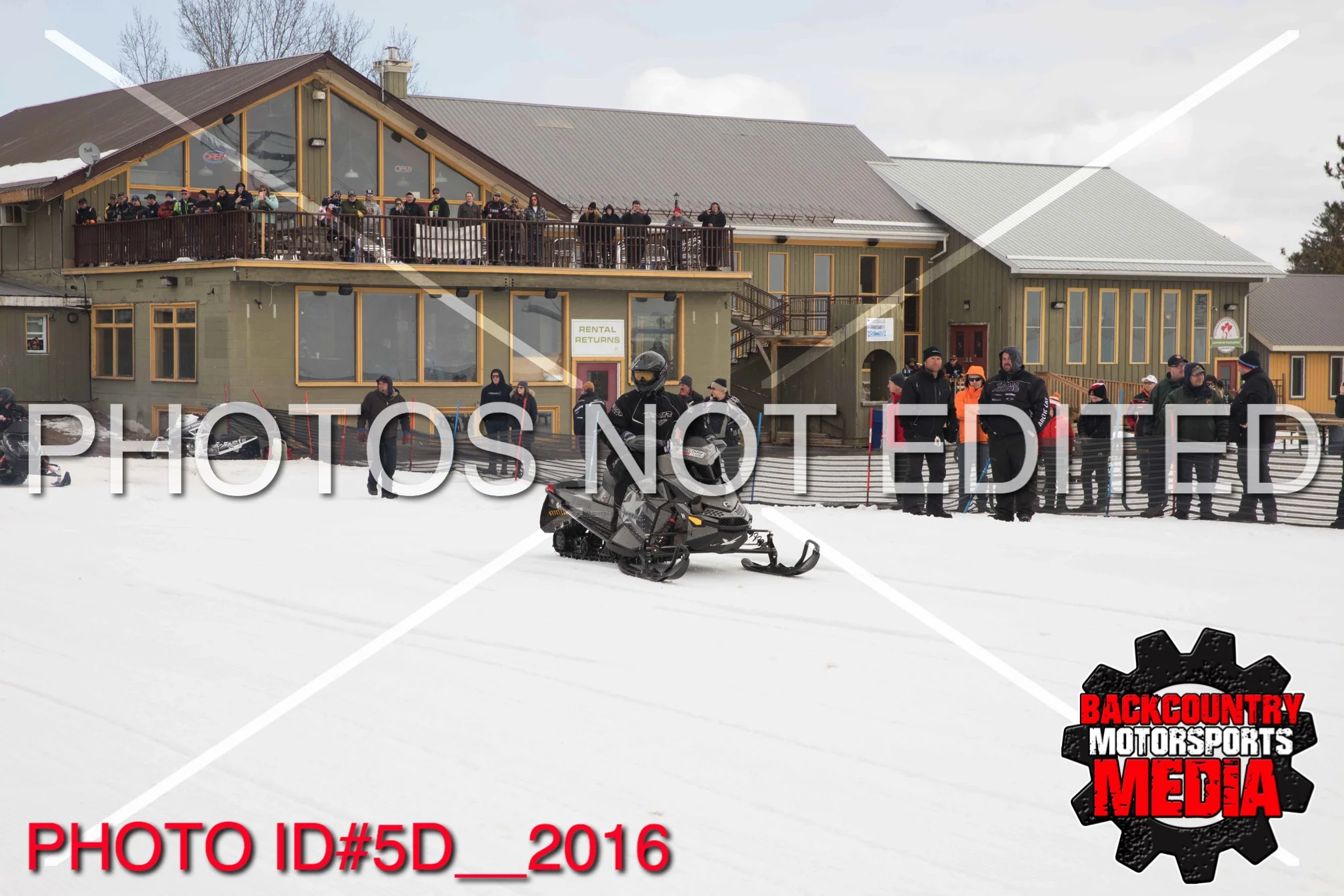5D__2016.jpg