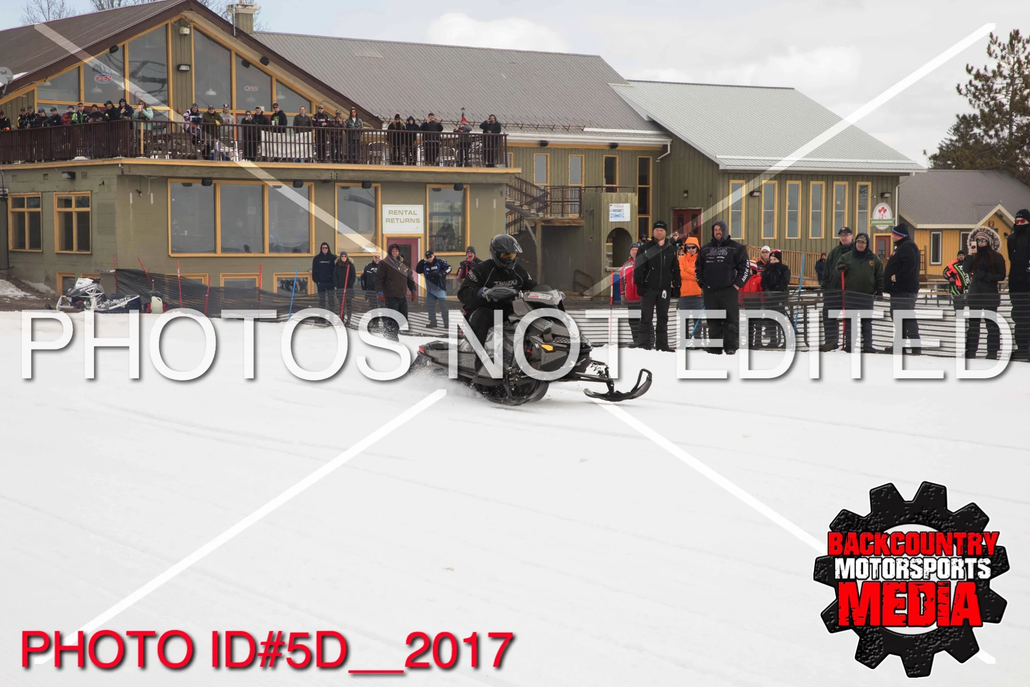 5D__2017.jpg