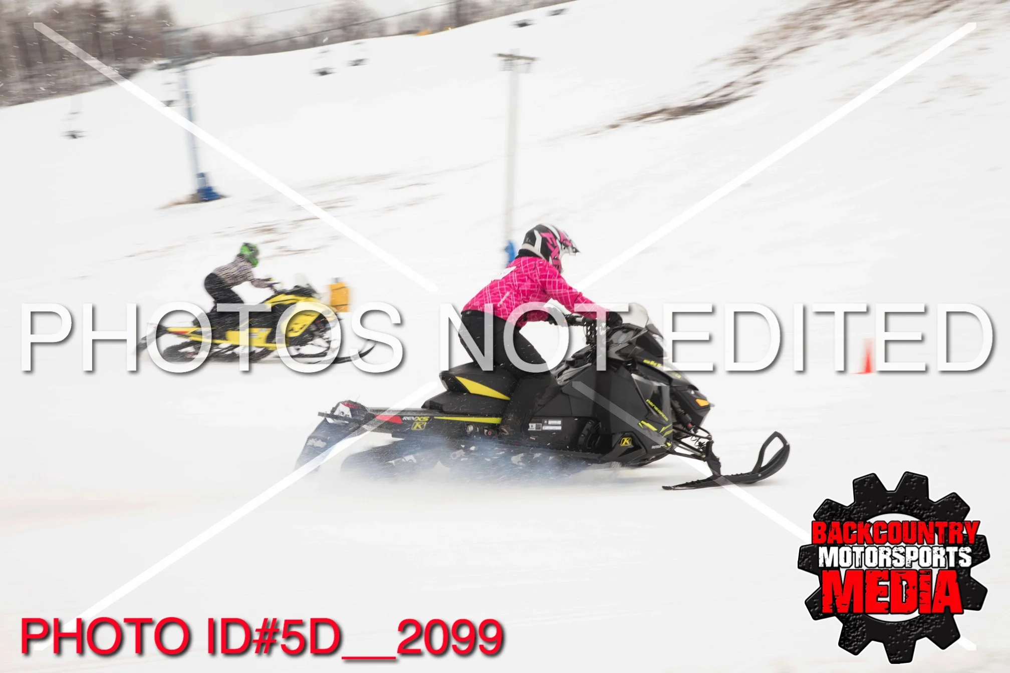 5D__2099.jpg