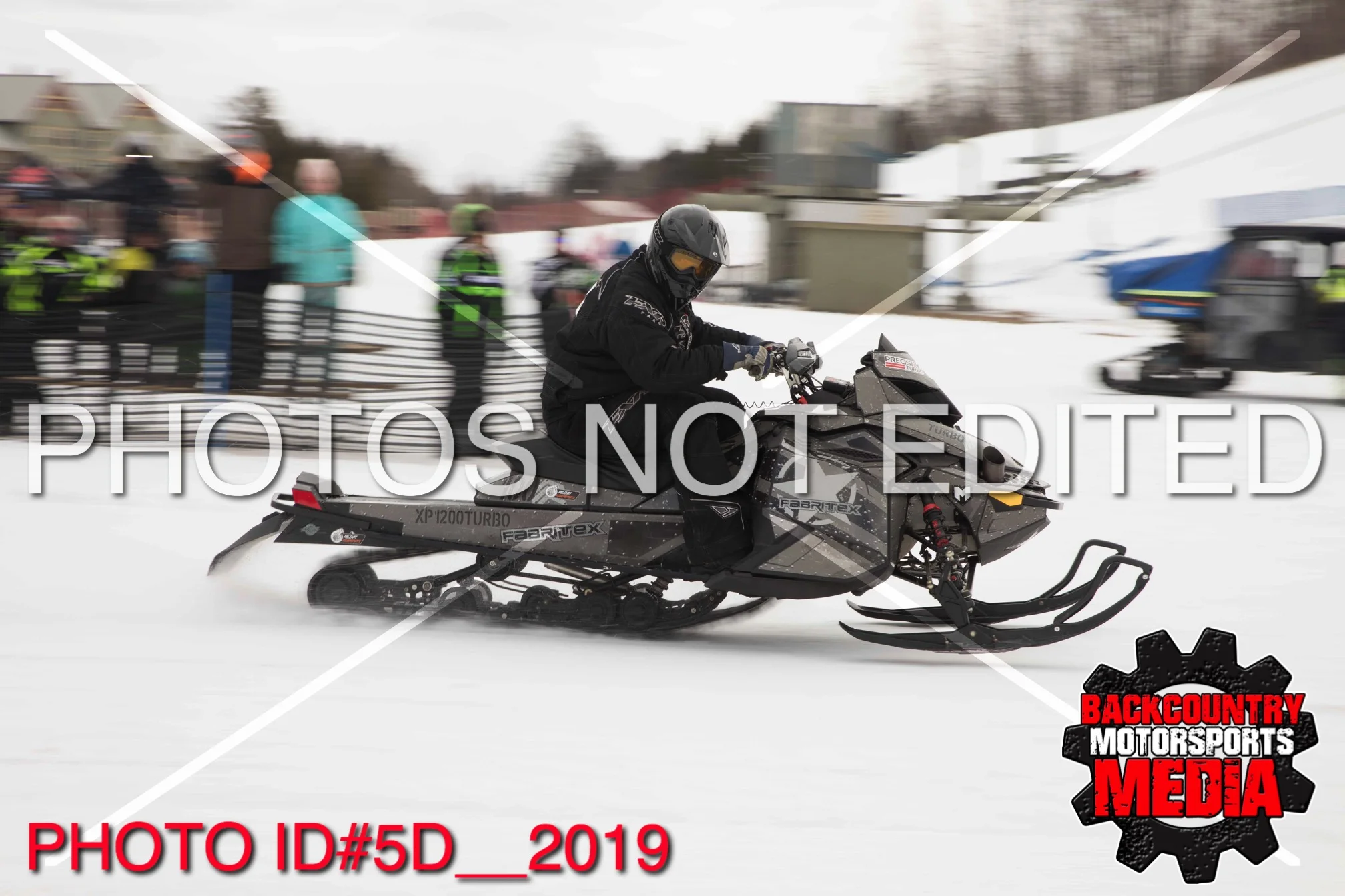5D__2019.jpg