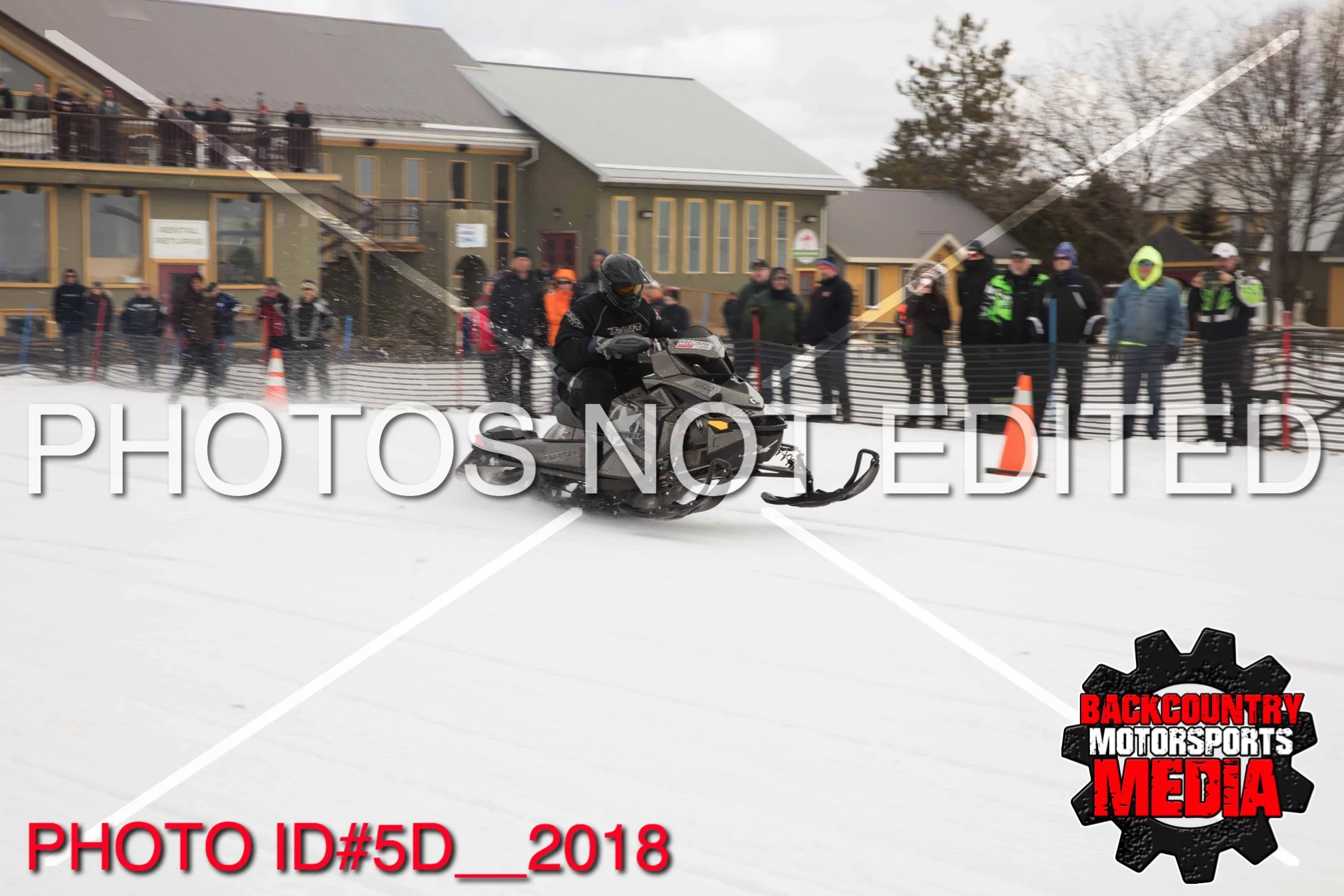 5D__2018.jpg