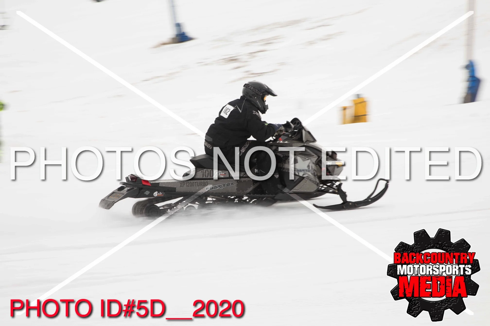 5D__2020.jpg