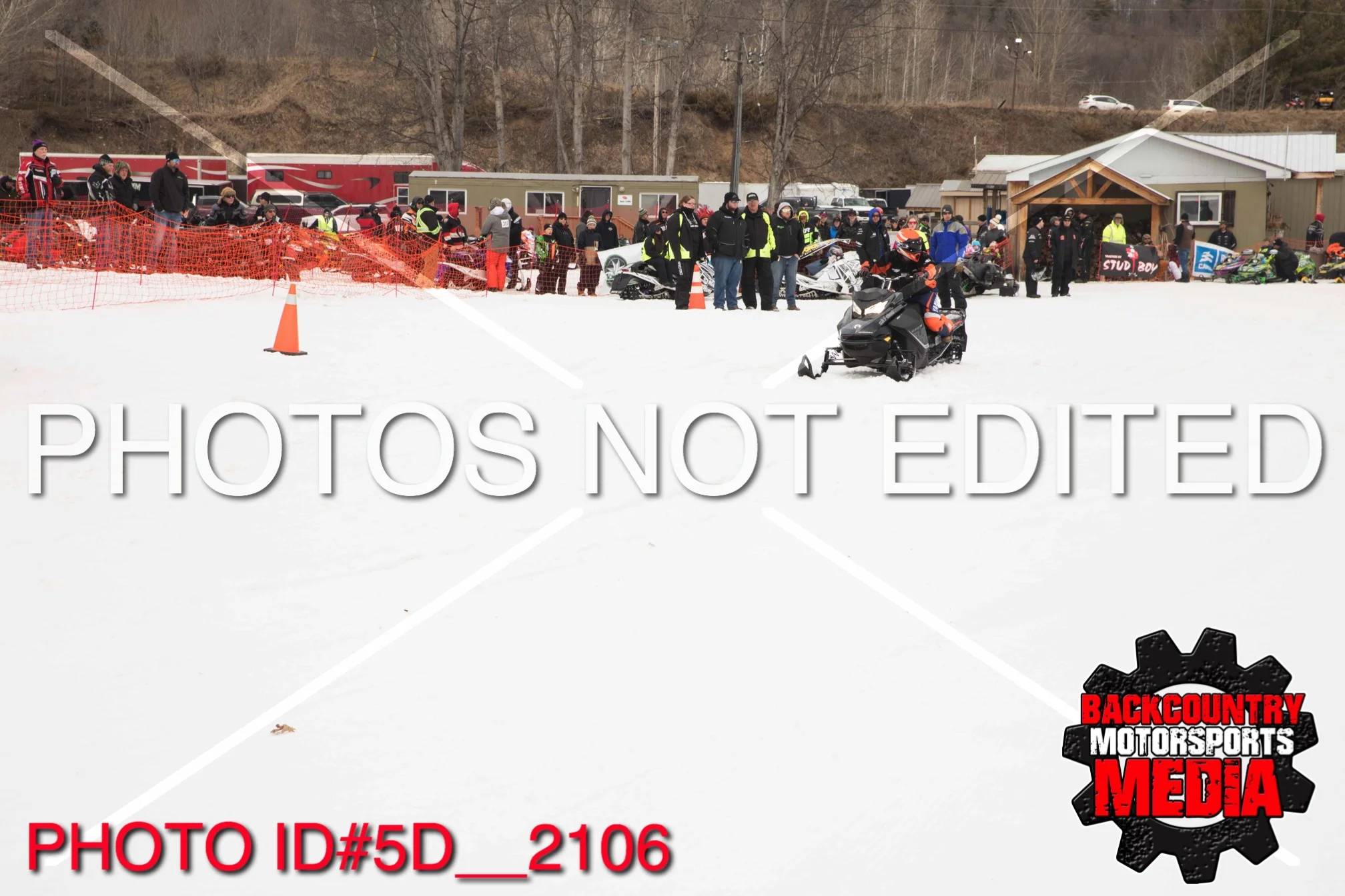 5D__2106.jpg