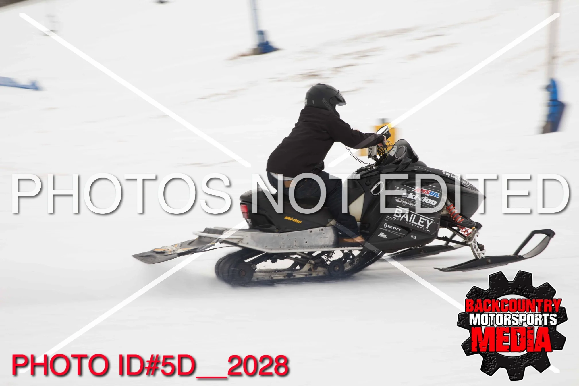 5D__2028.jpg