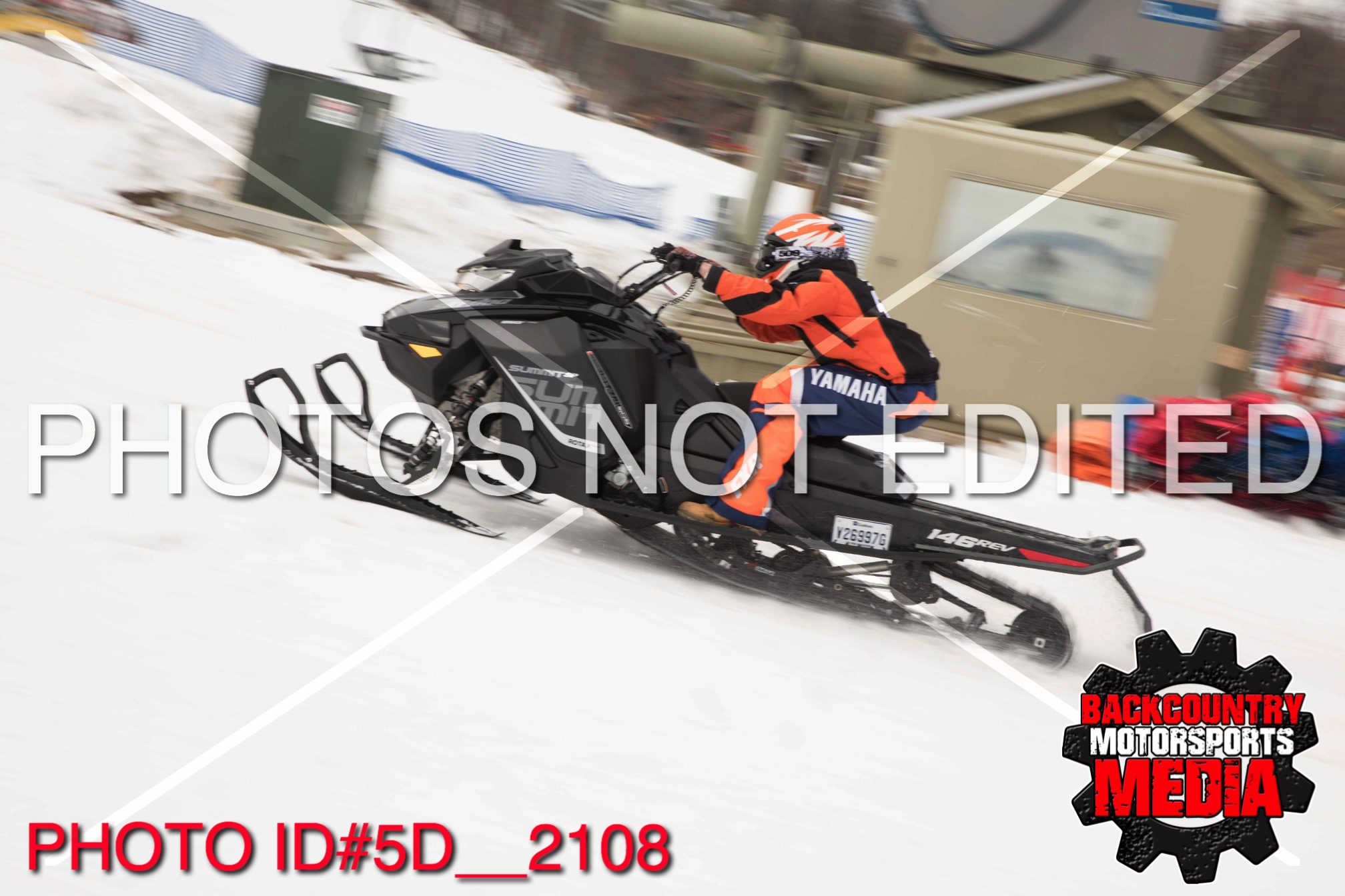 5D__2108.jpg