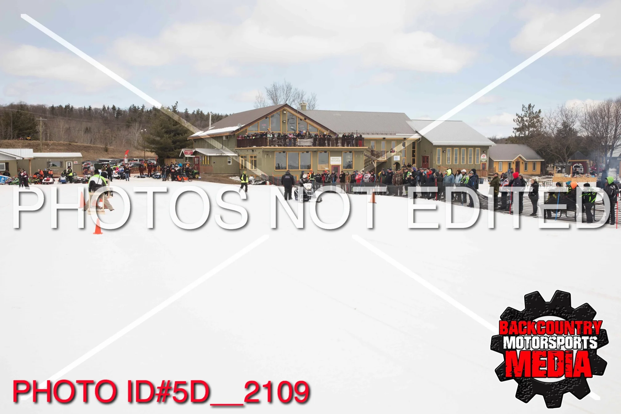 5D__2109.jpg