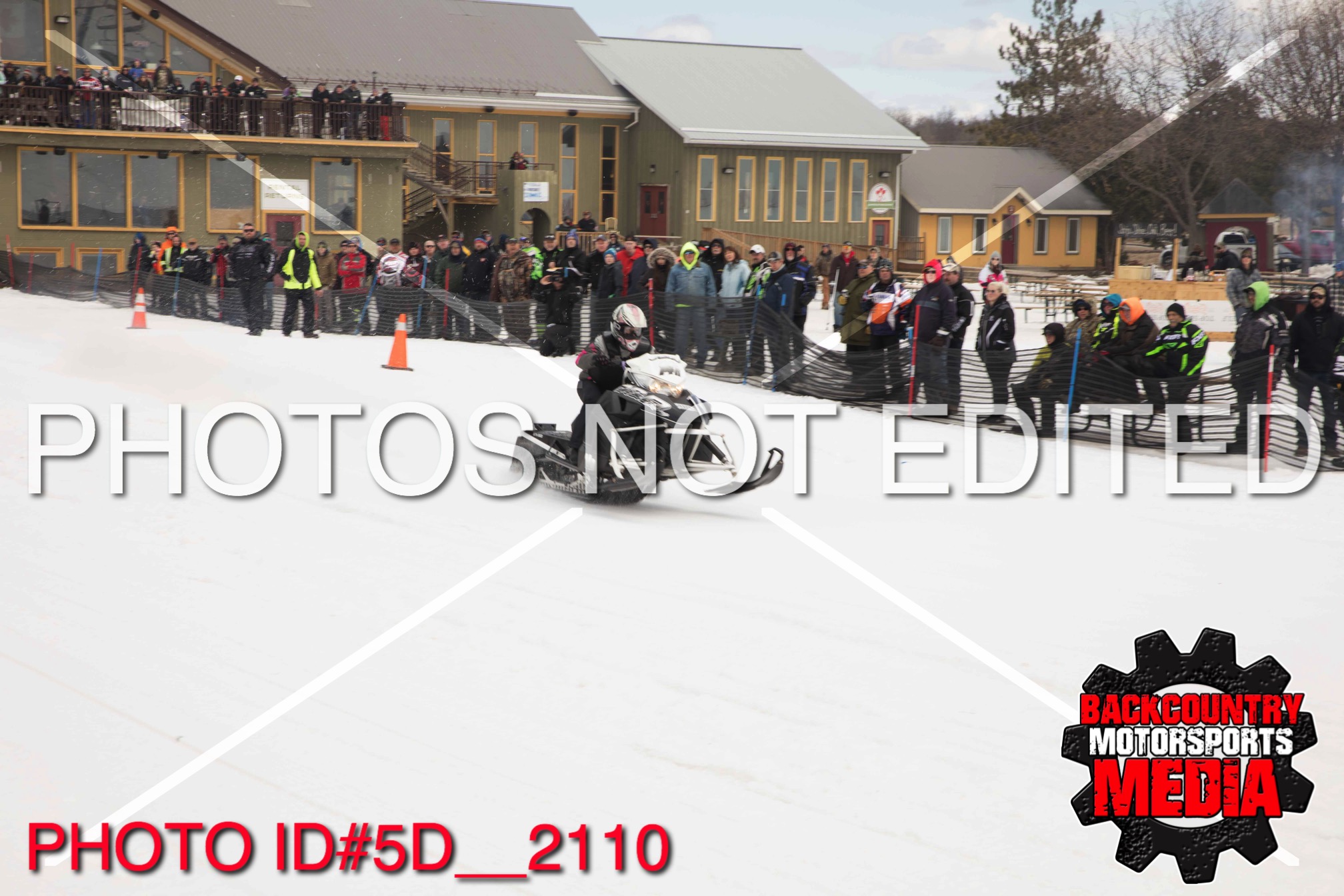5D__2110.jpg