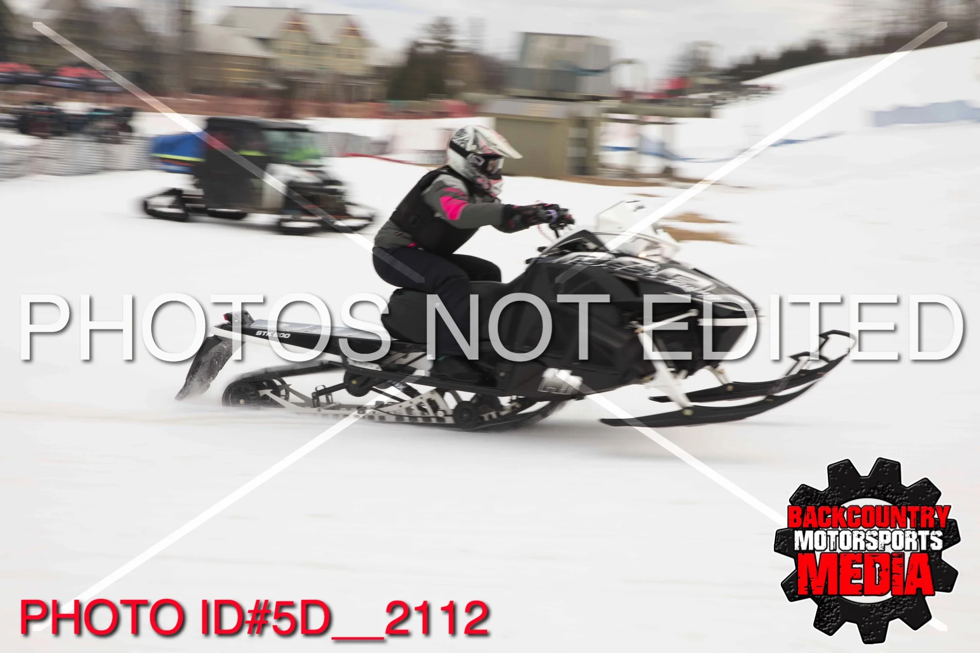 5D__2112.jpg