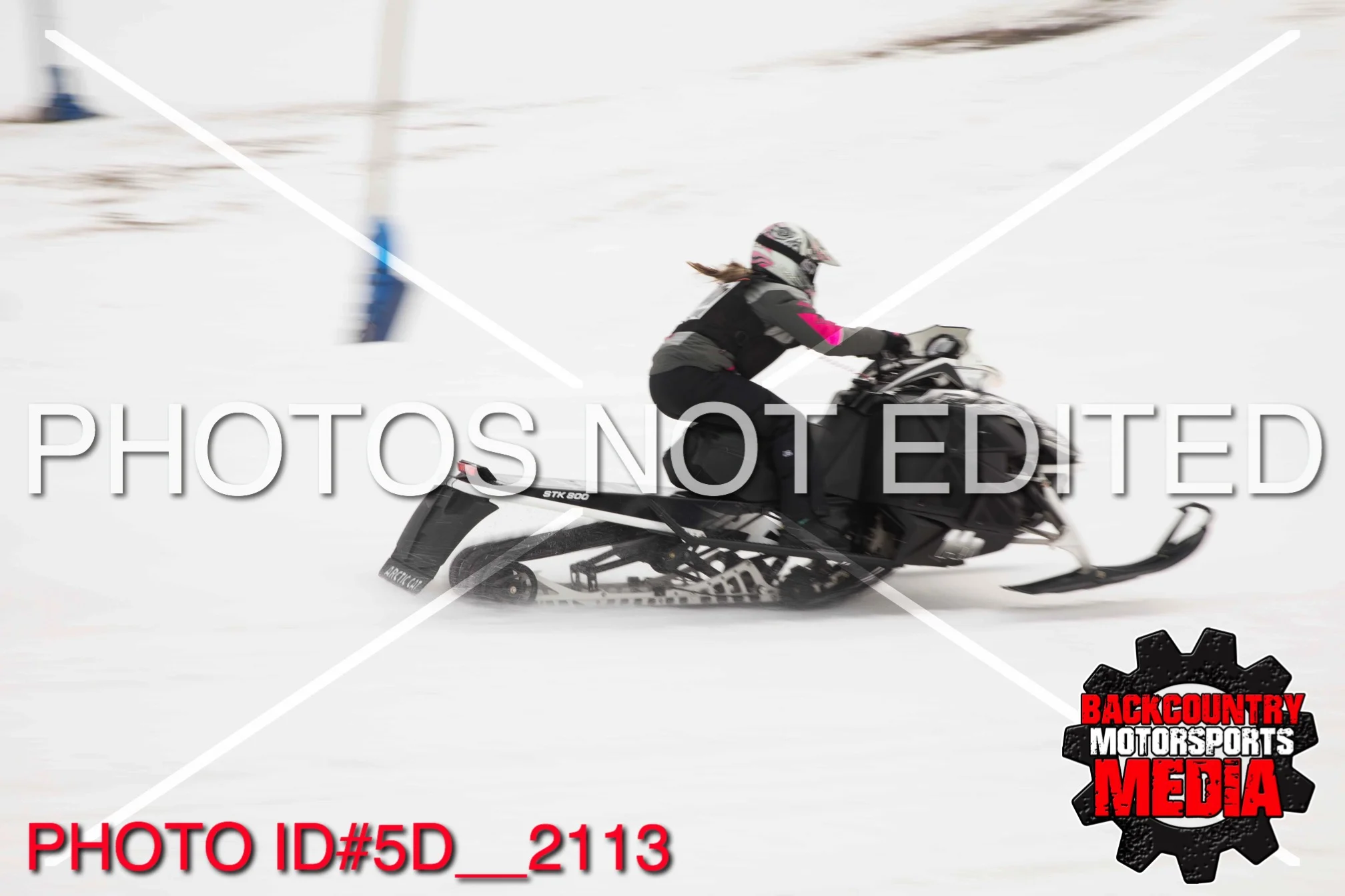5D__2113.jpg