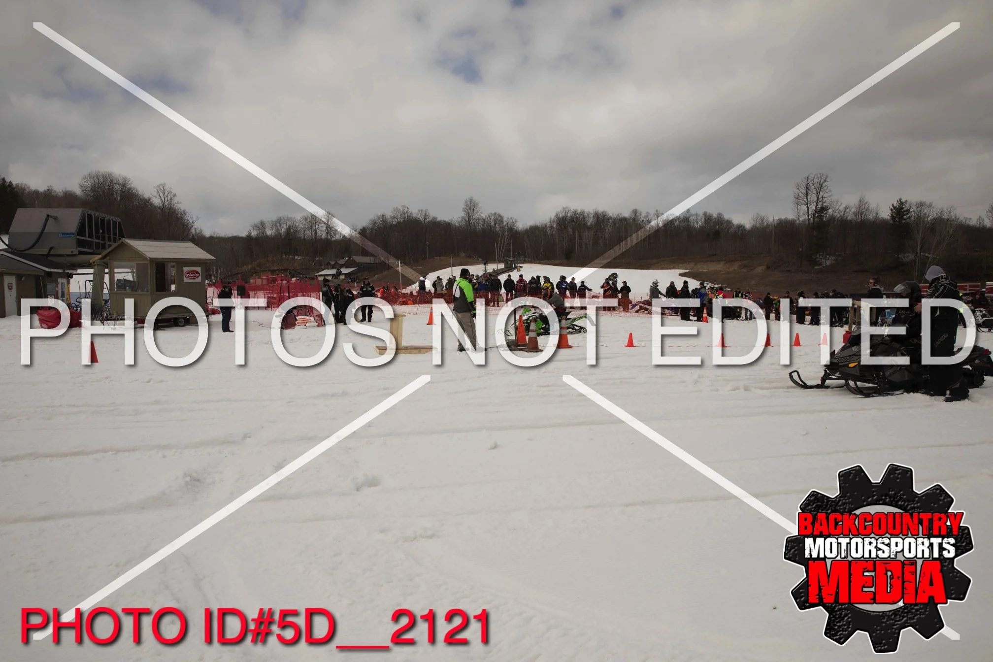 5D__2121.jpg