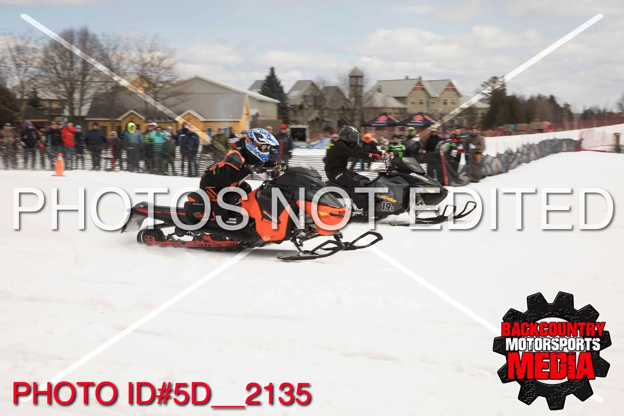 5D__2135.jpg