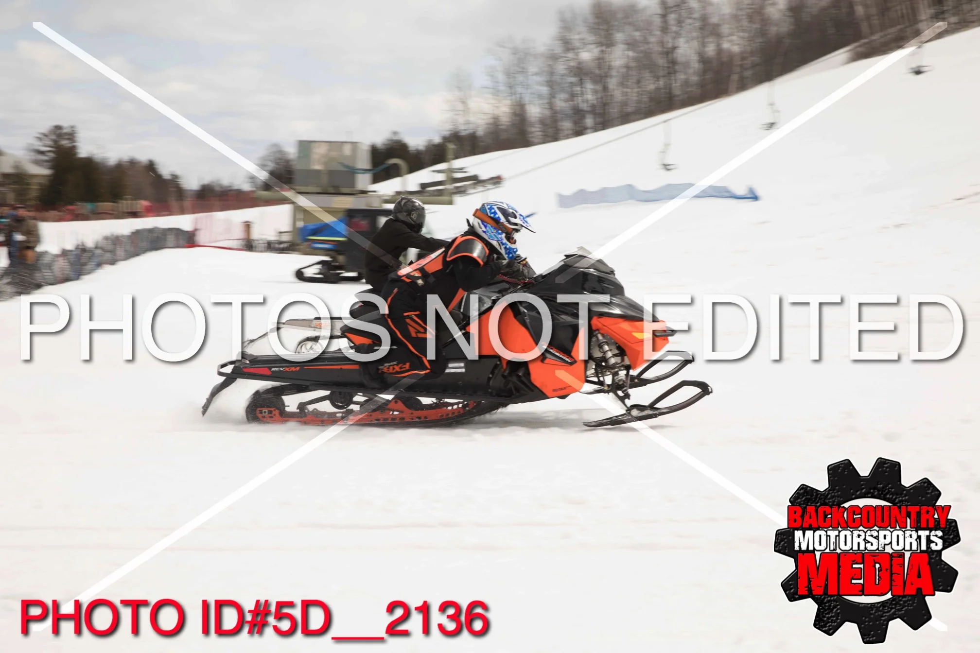 5D__2136.jpg
