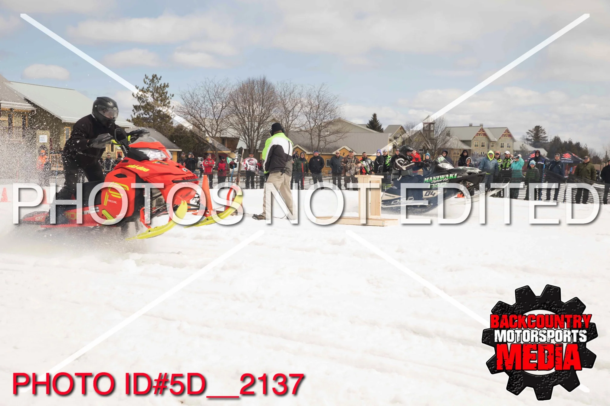 5D__2137.jpg
