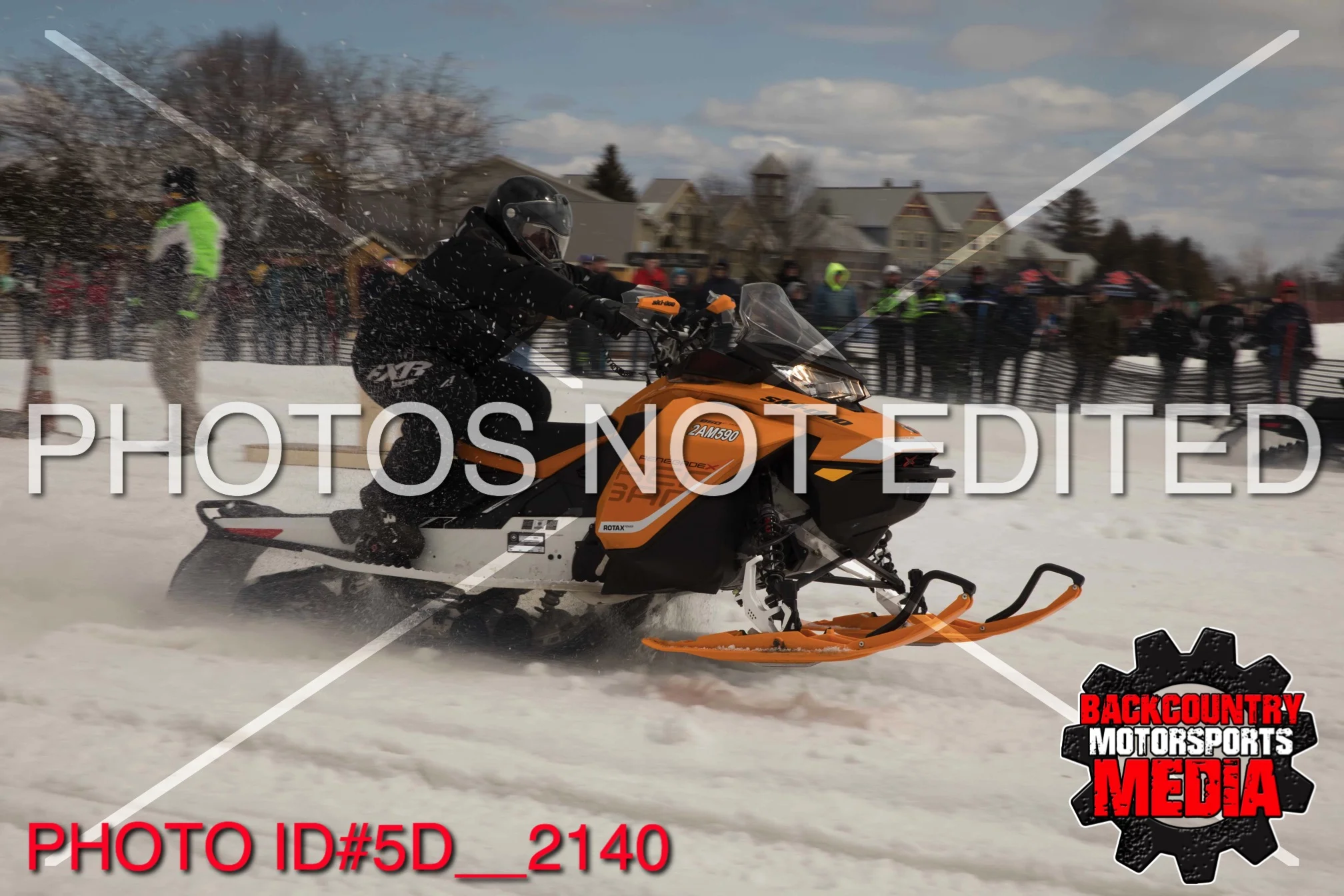 5D__2140.jpg