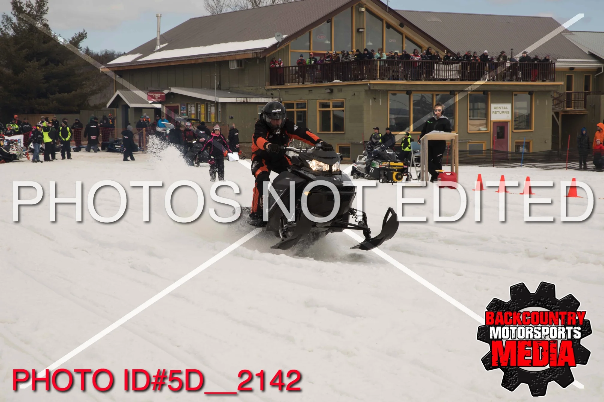 5D__2142.jpg