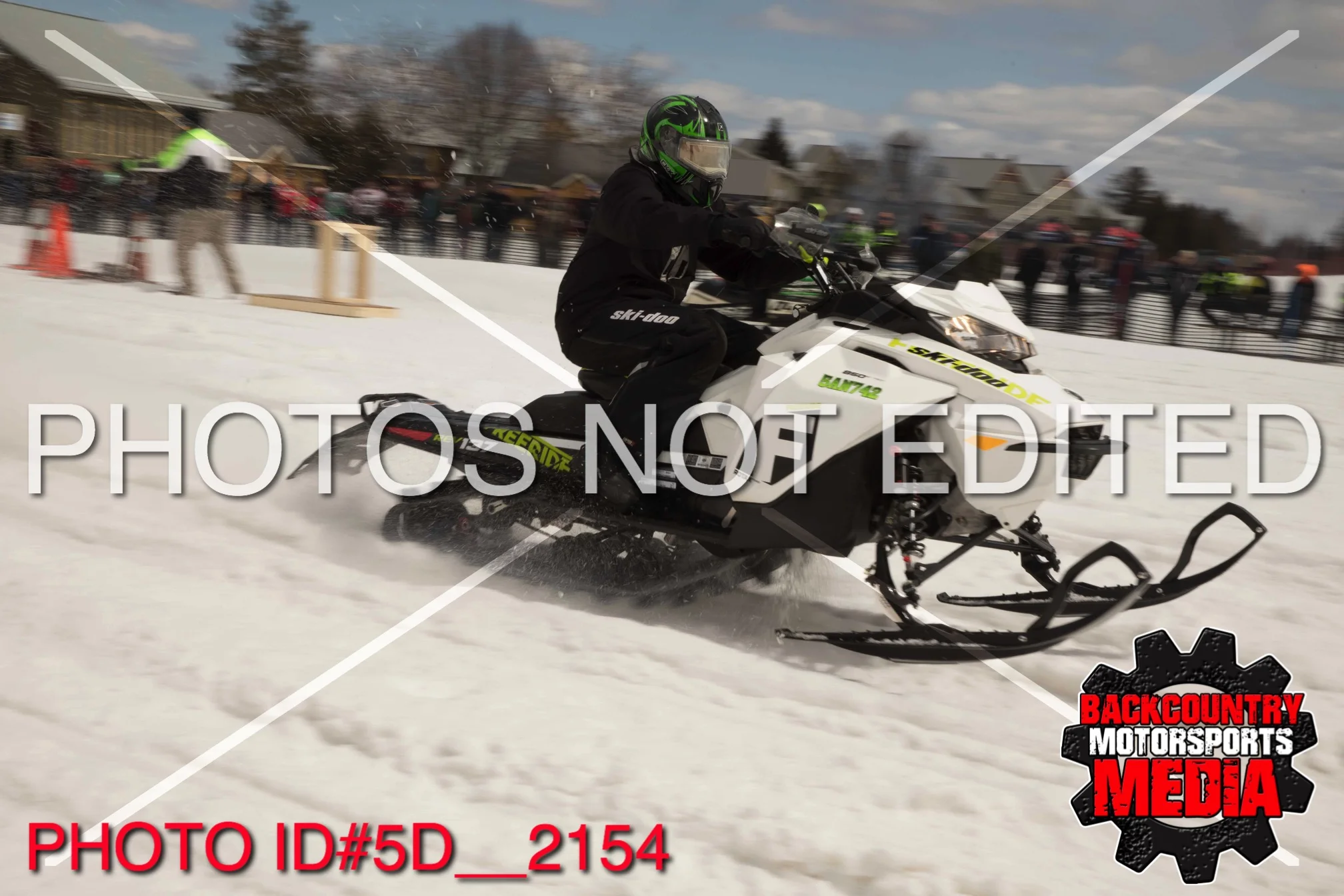 5D__2154.jpg