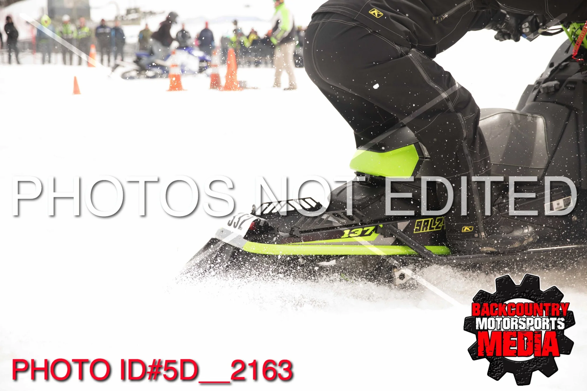 5D__2163.jpg