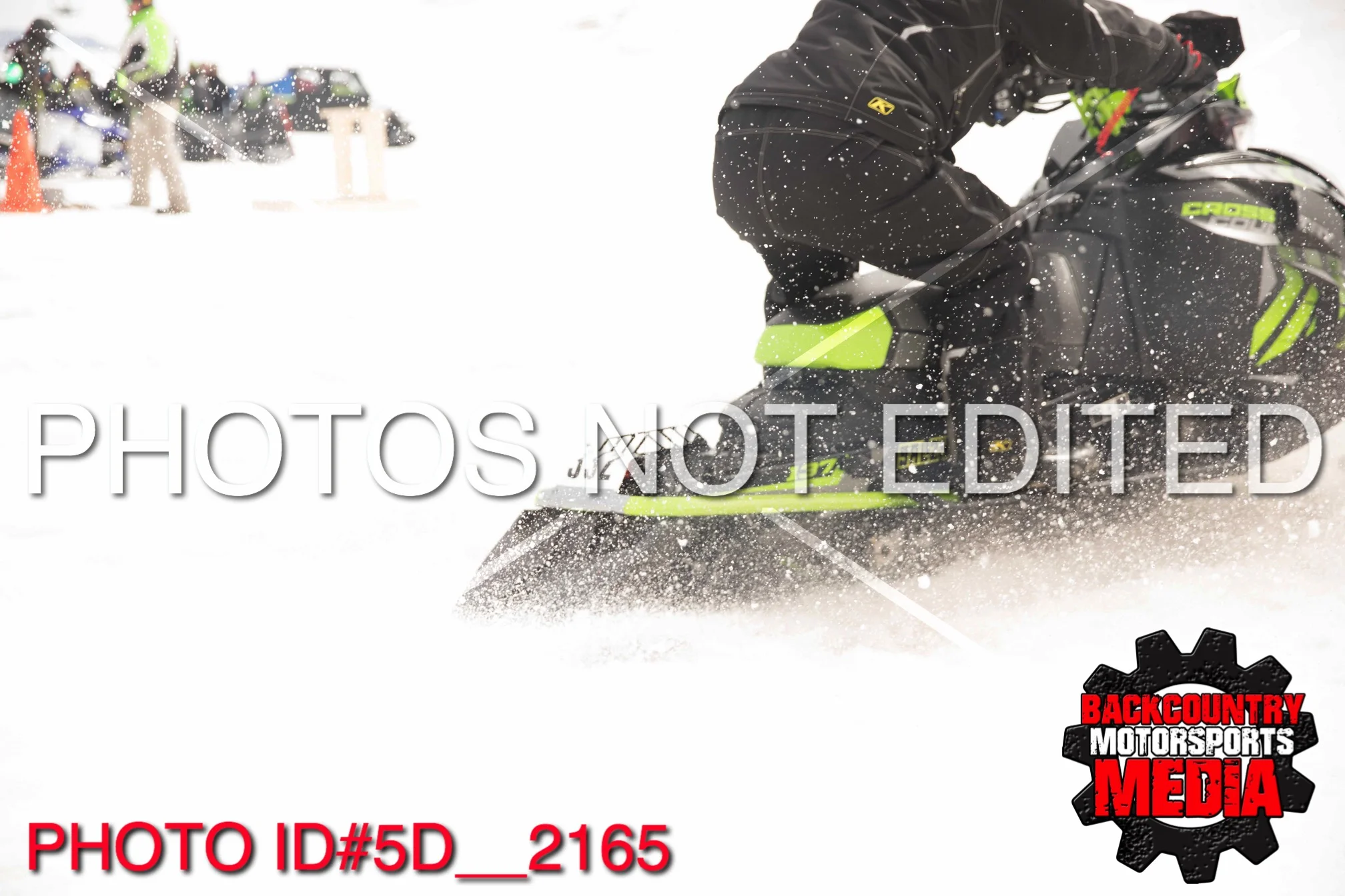 5D__2165.jpg
