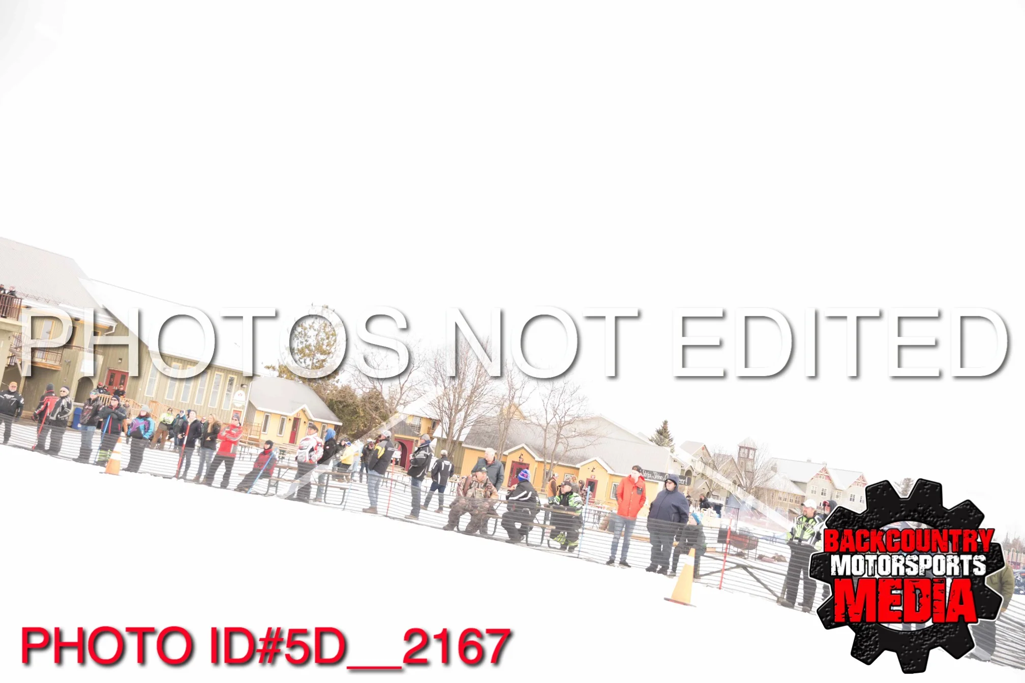 5D__2167.jpg