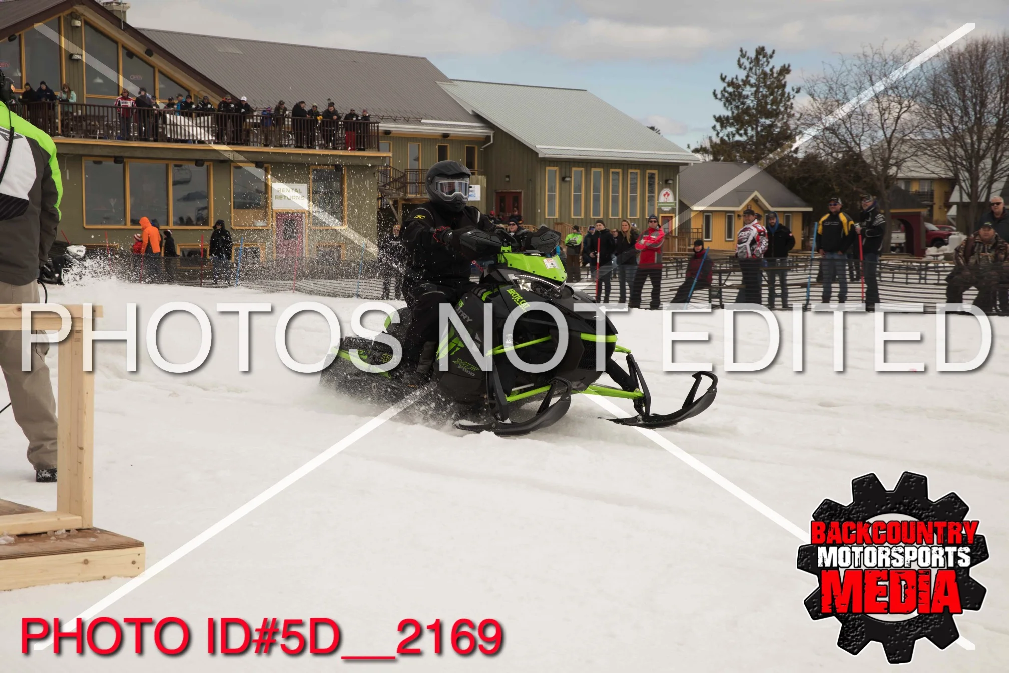 5D__2169.jpg
