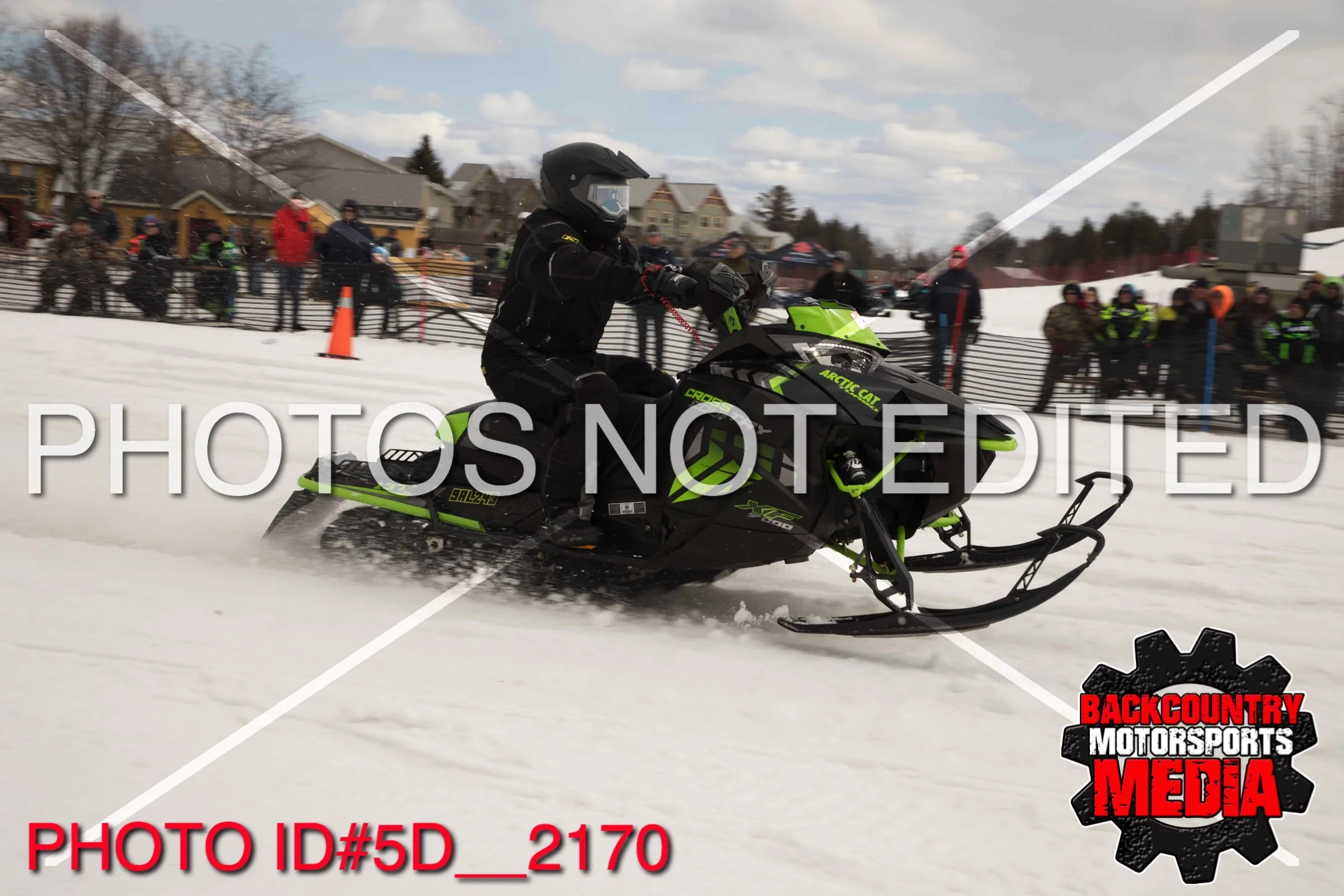 5D__2170.jpg