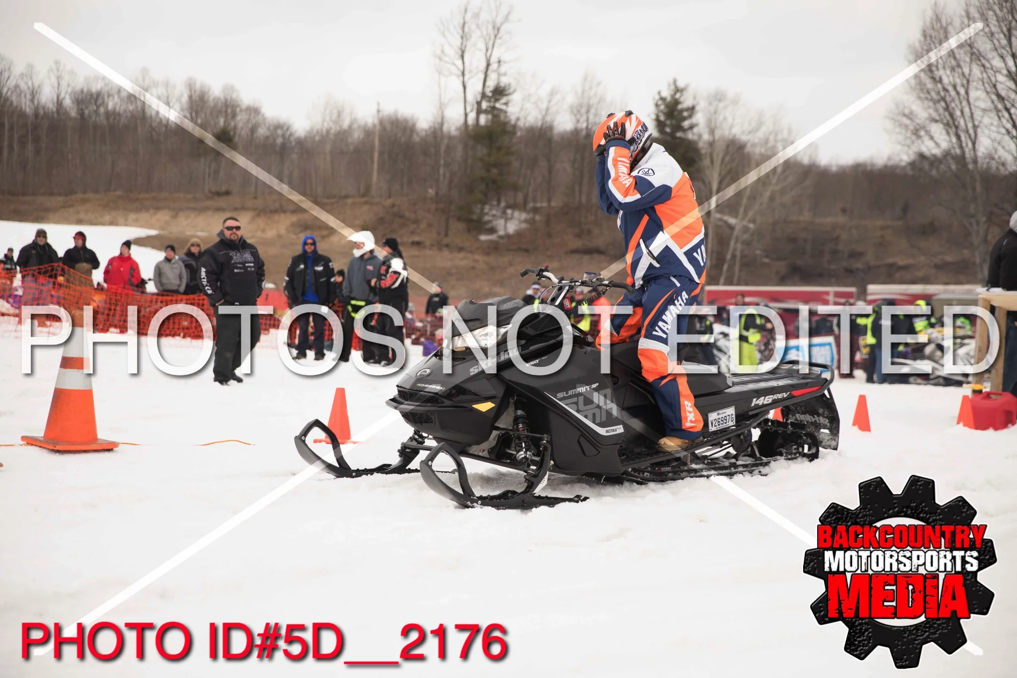5D__2176.jpg