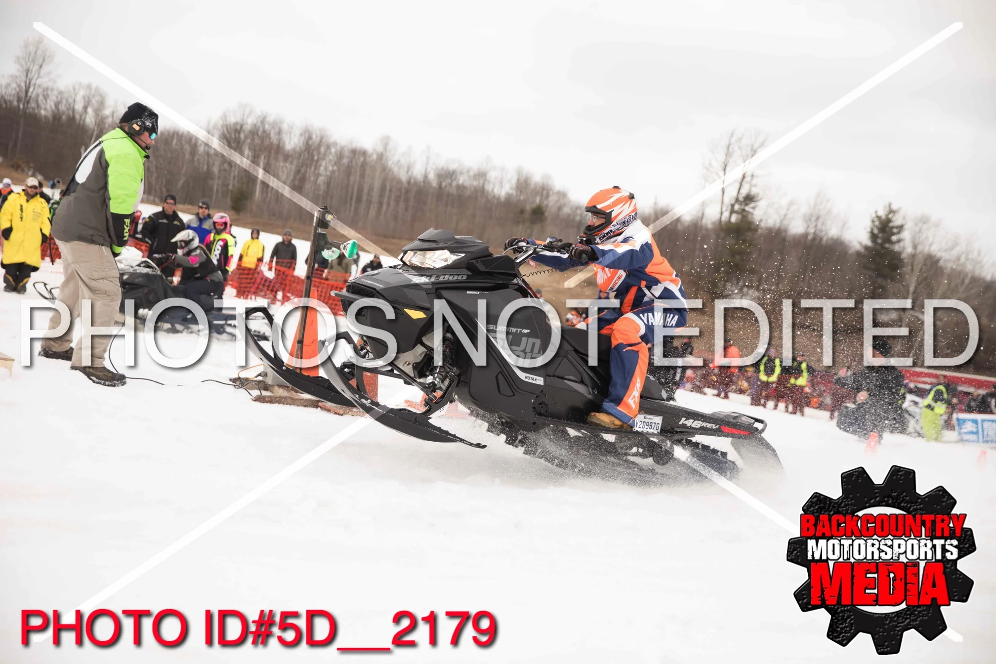 5D__2179.jpg