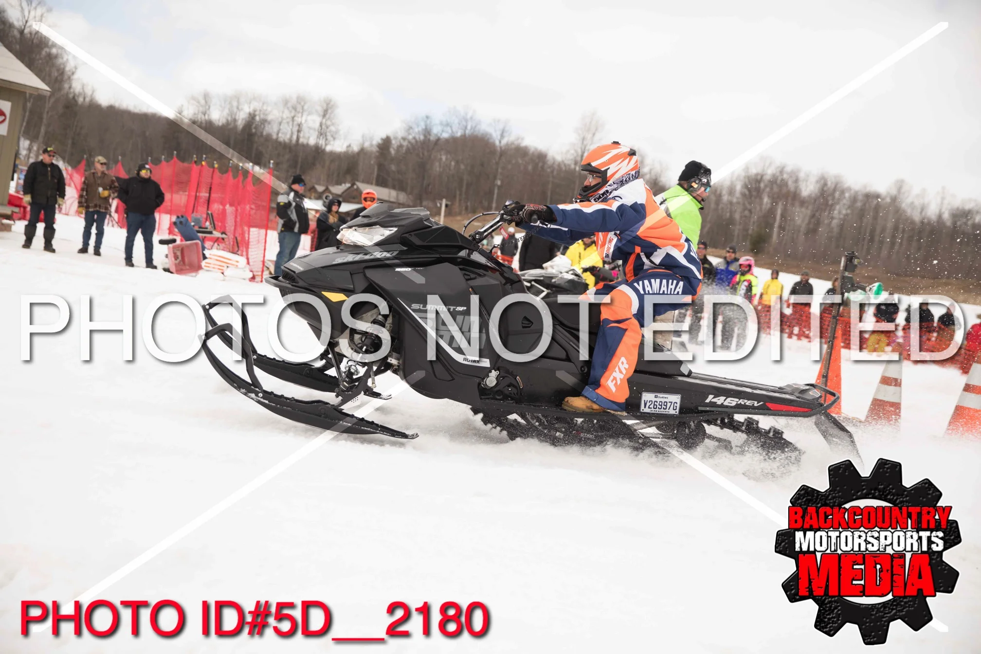 5D__2180.jpg
