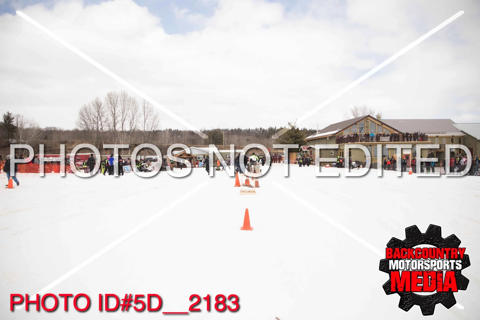 5D__2183.jpg