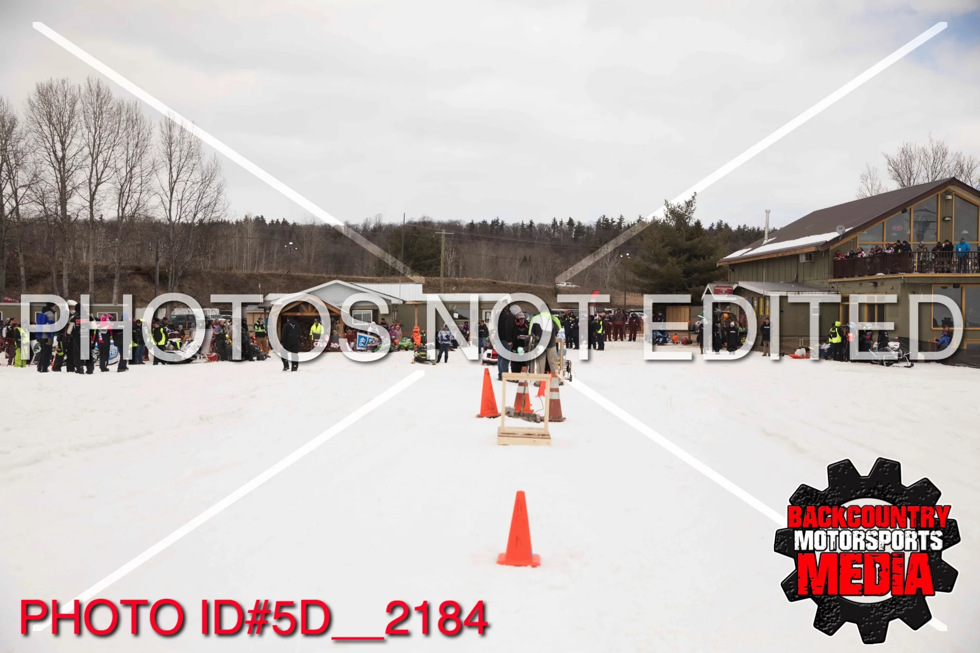 5D__2184.jpg