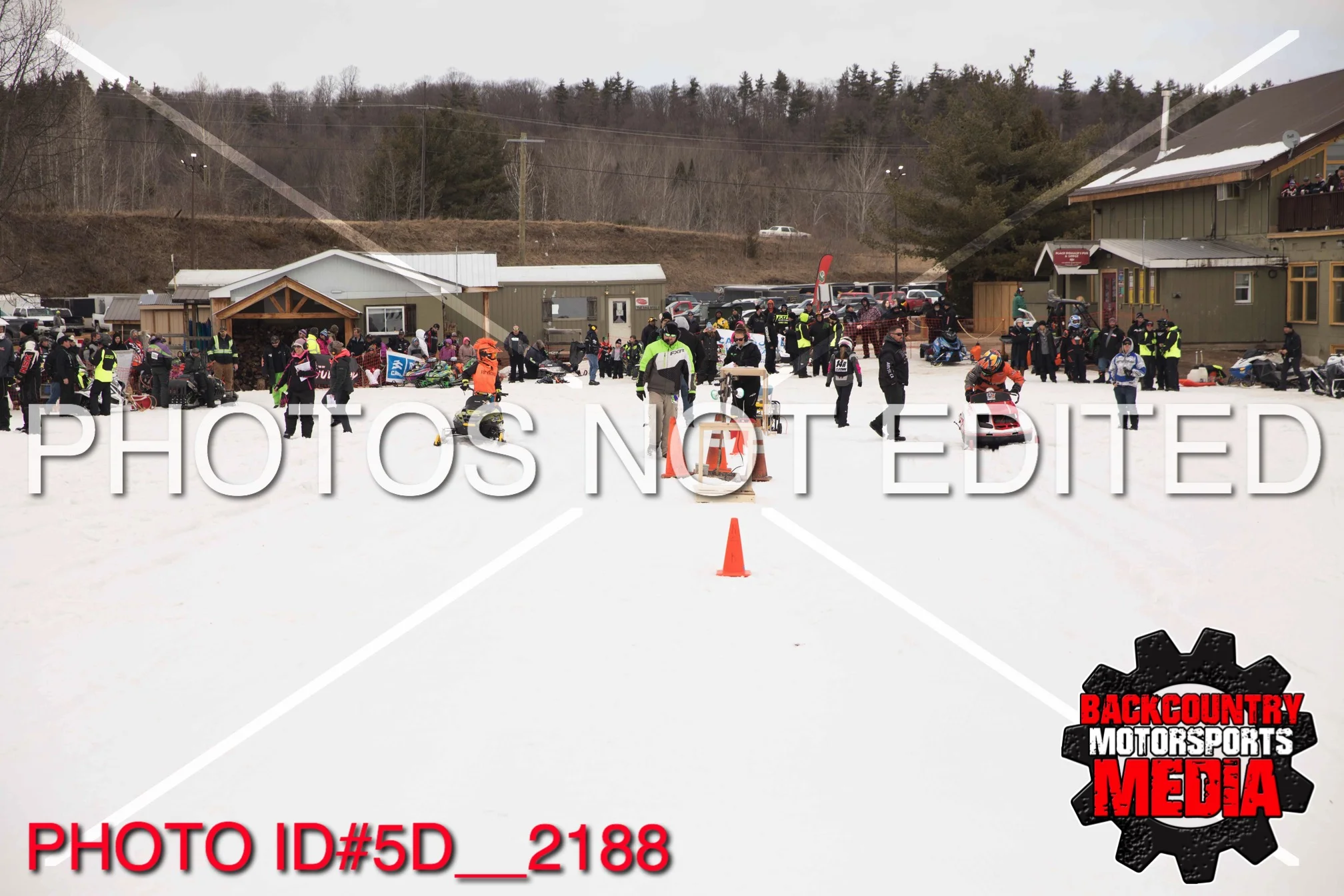 5D__2188.jpg
