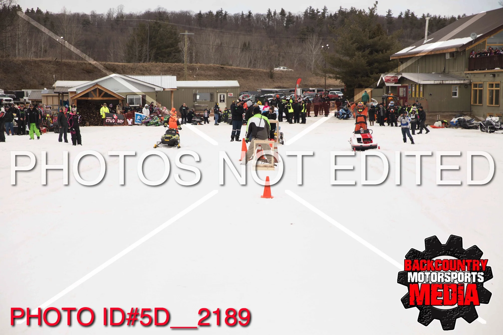 5D__2189.jpg