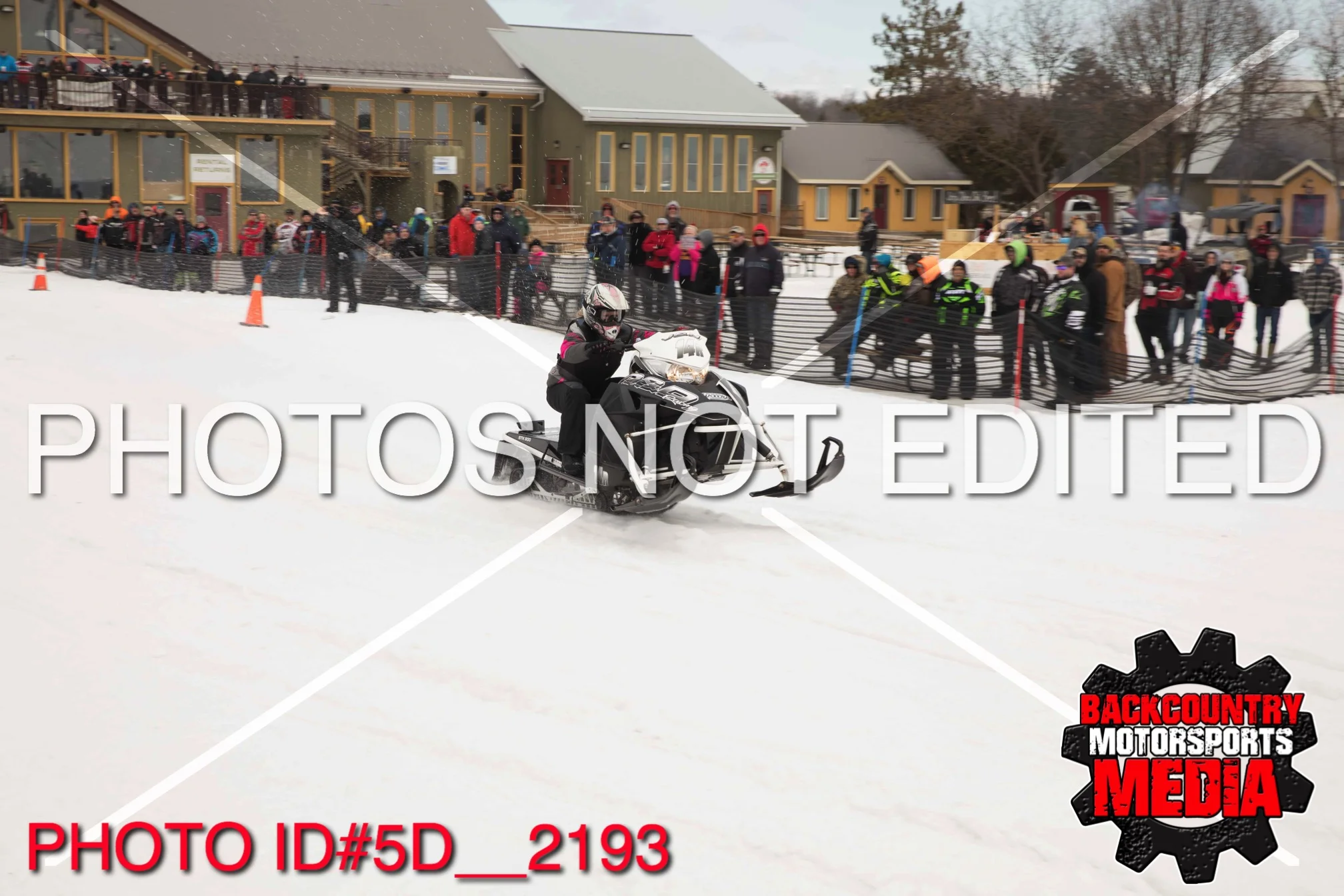 5D__2193.jpg
