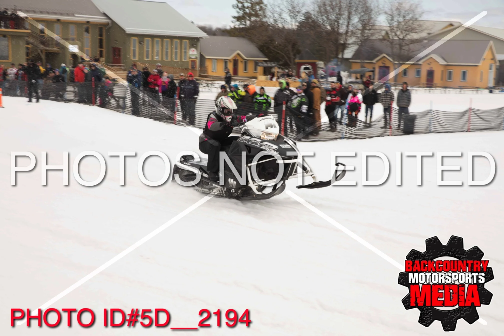 5D__2194.jpg