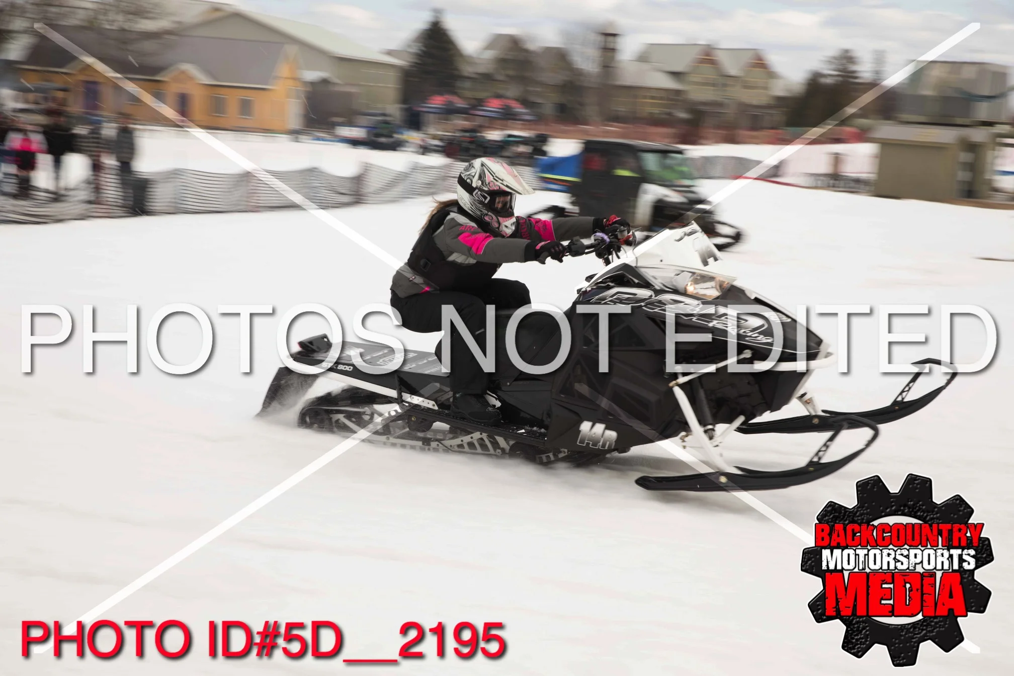 5D__2195.jpg