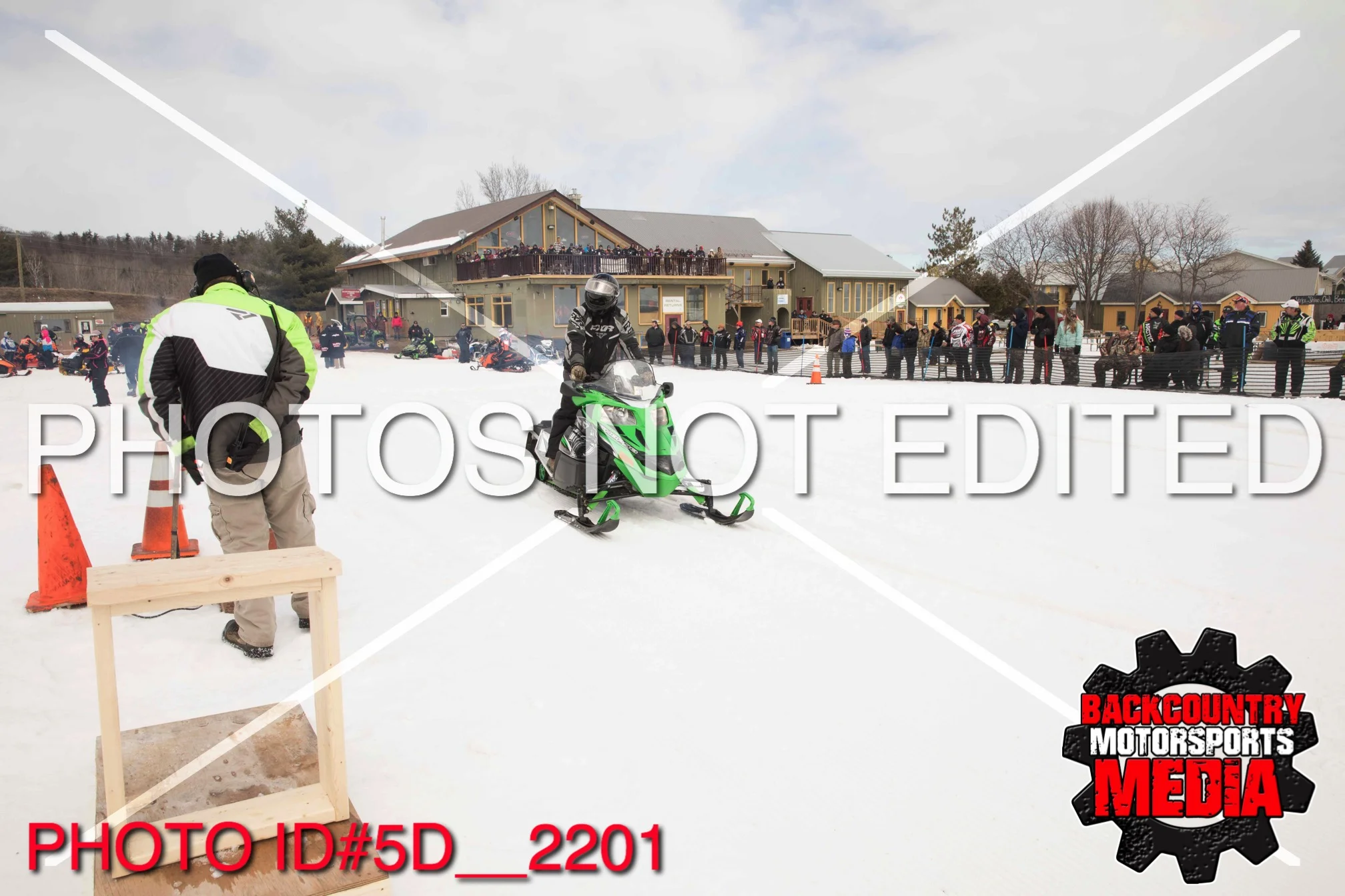 5D__2201.jpg