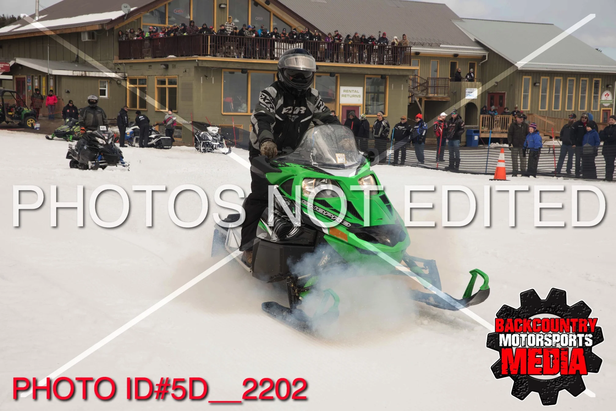 5D__2202.jpg
