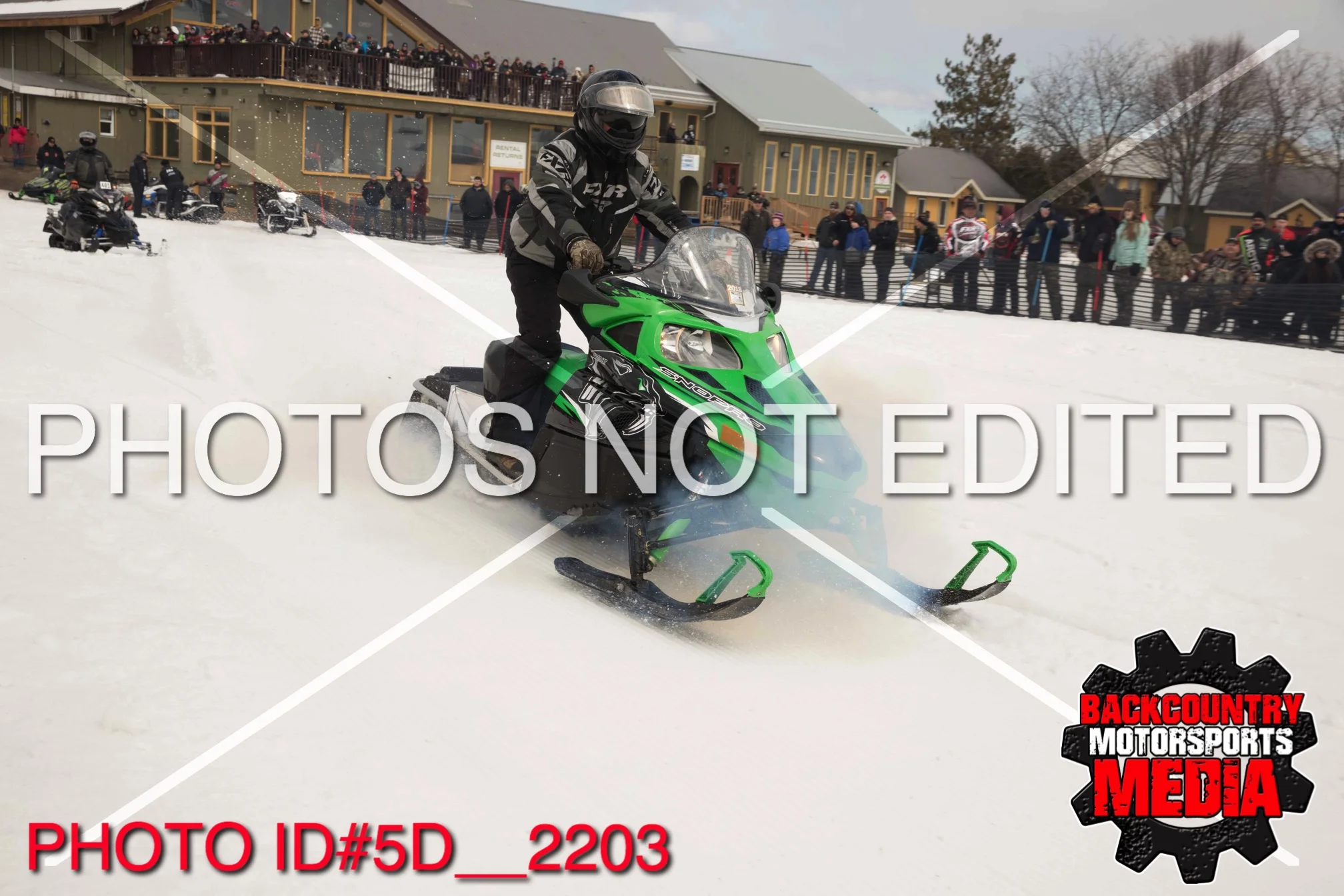 5D__2203.jpg
