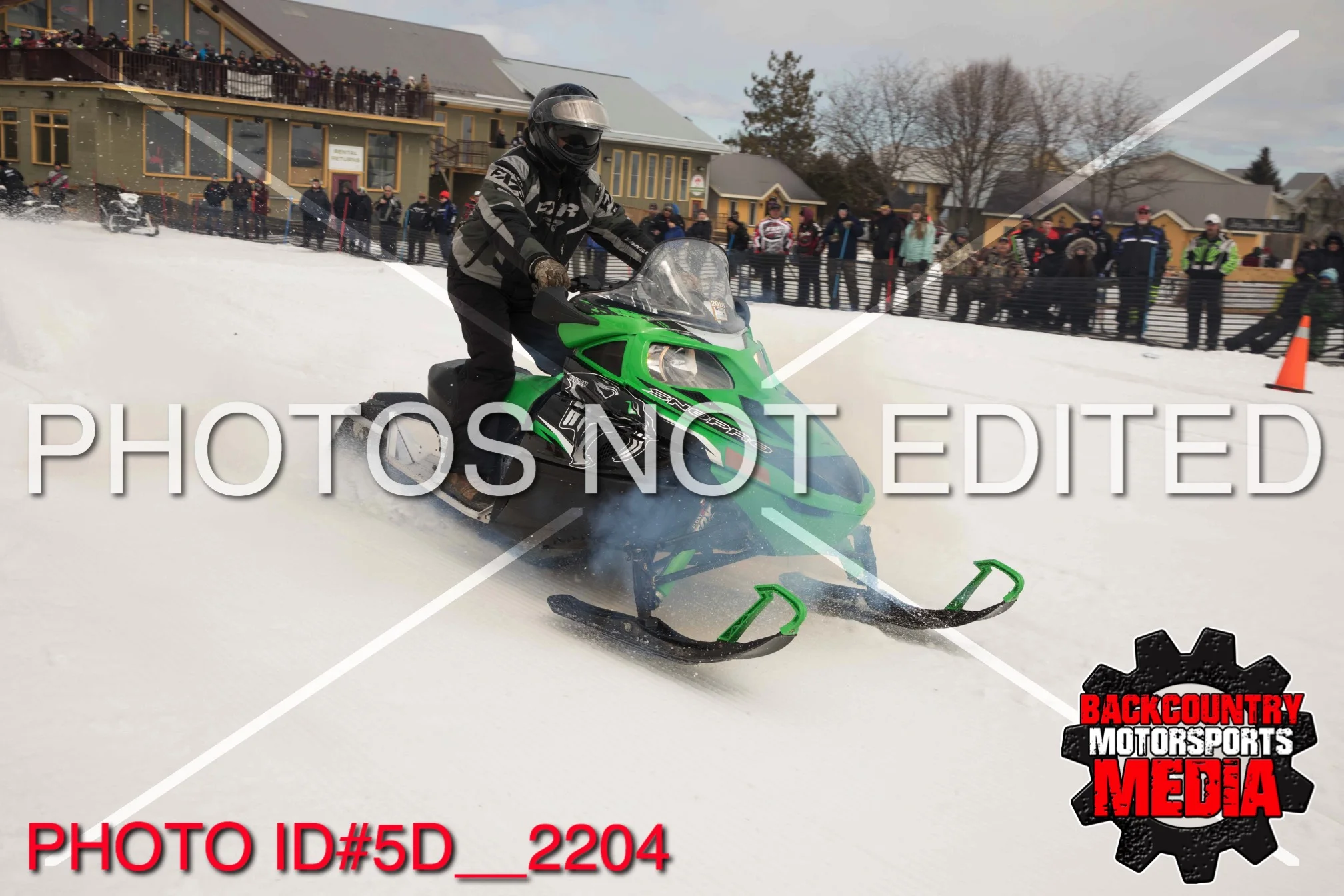 5D__2204.jpg